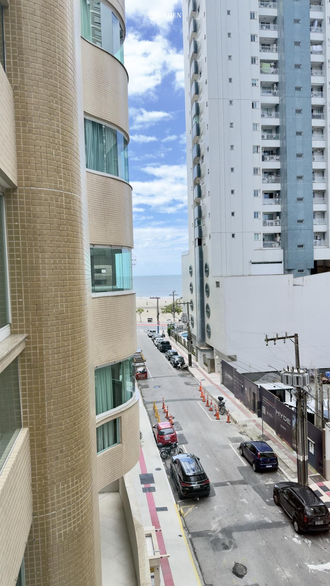 Apartamento, 3 quartos, 123 m² - Foto 13