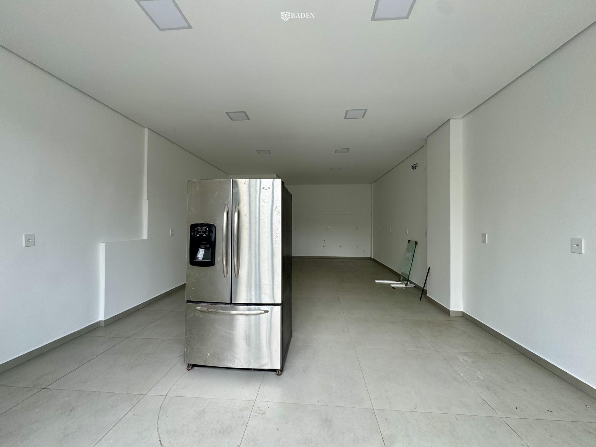 Sala-Conjunto, 70 m² - Foto 2