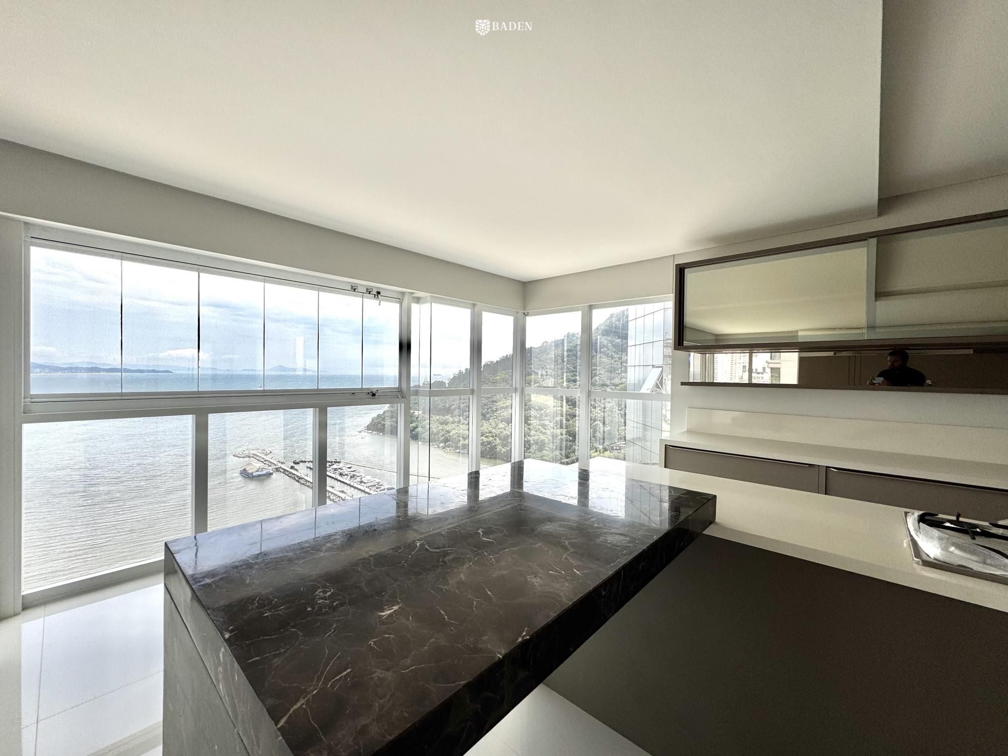 Apartamento, 4 quartos, 237 m² - Foto 3