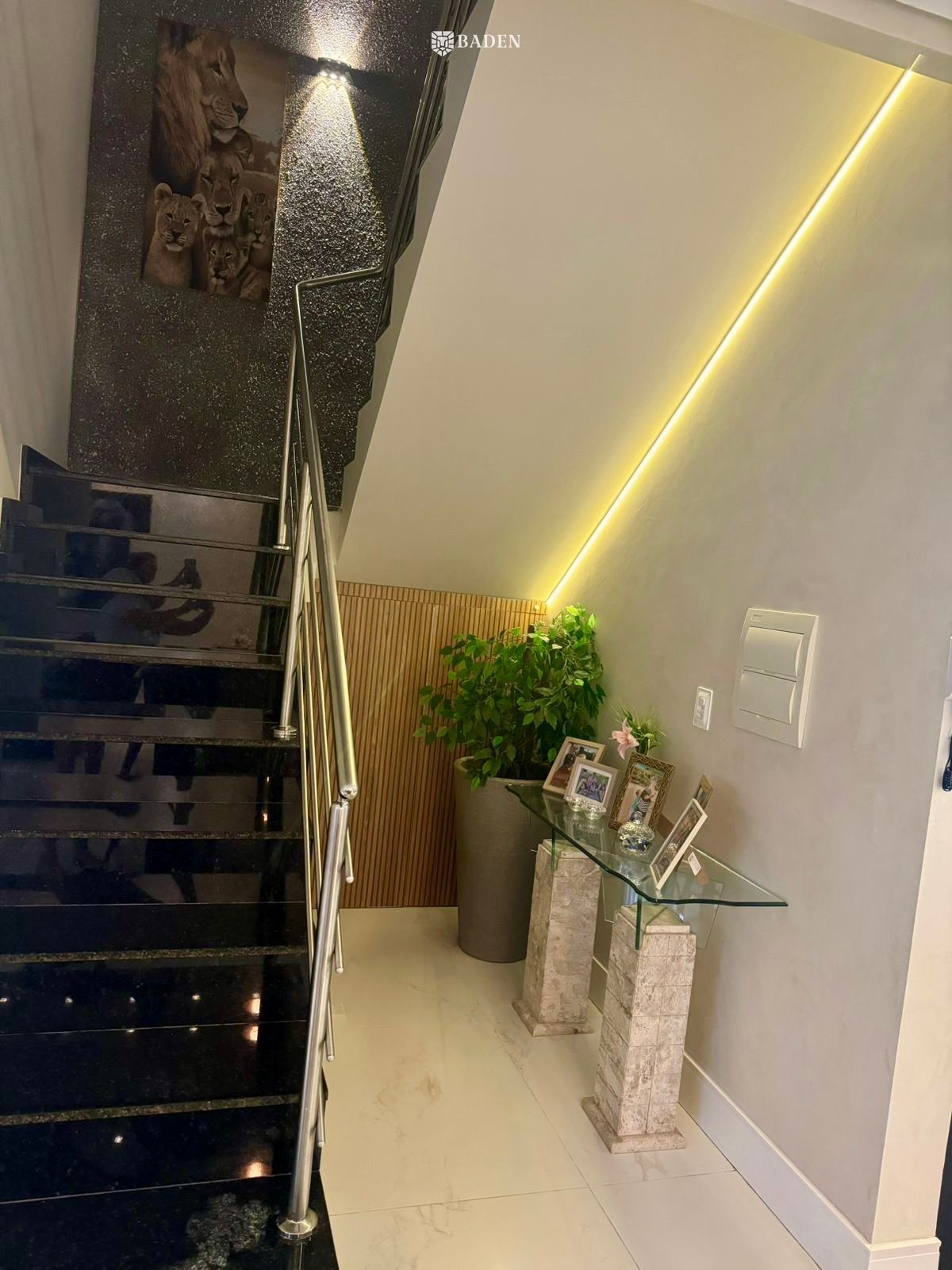 Casa, 3 quartos, 145 m² - Foto 8
