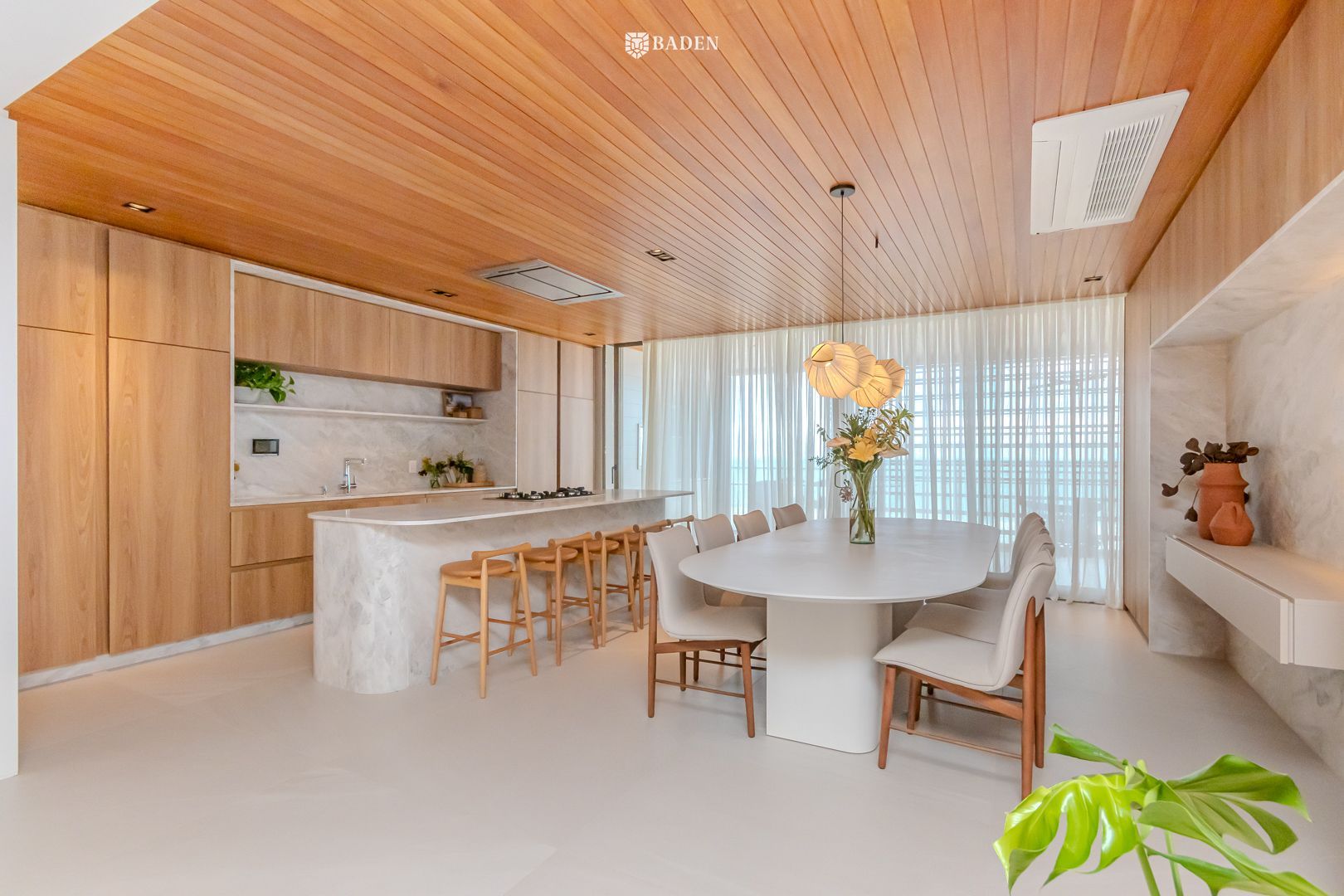 Apartamento, 4 quartos, 229 m² - Foto 59