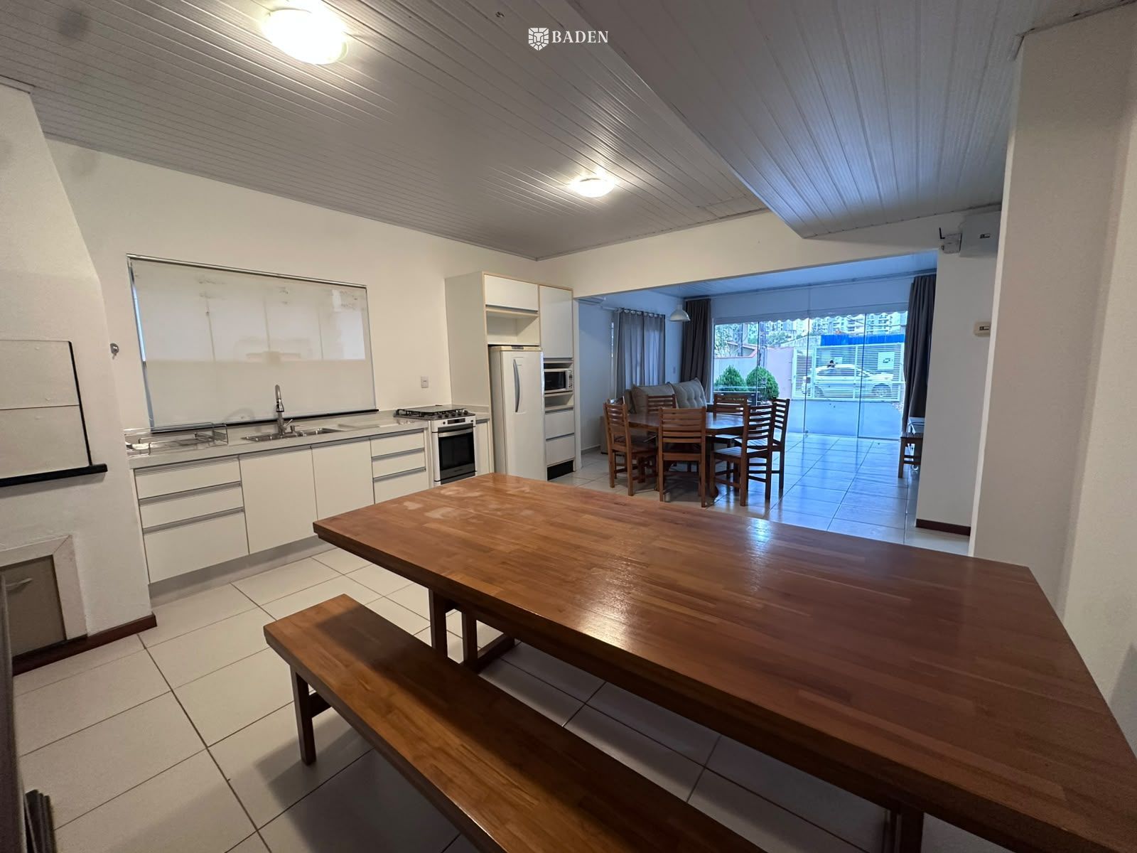 Casa, 3 quartos, 120 m² - Foto 16