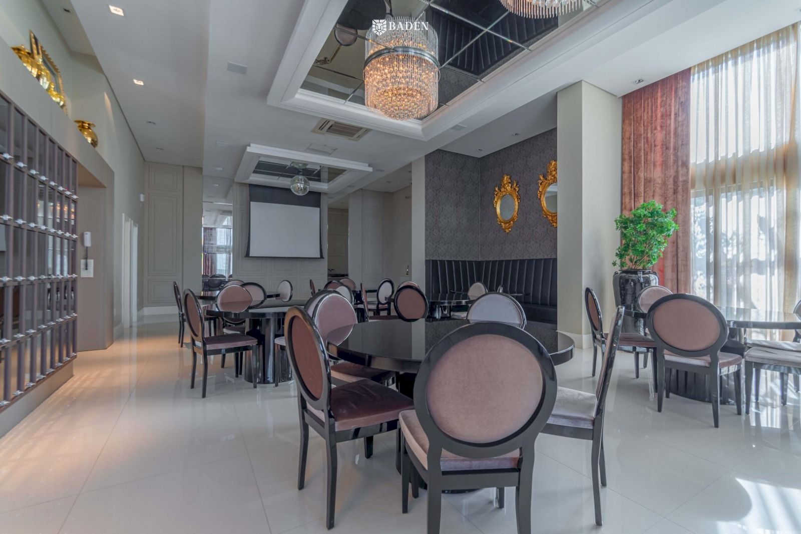 Apartamento, 3 quartos, 127 m² - Foto 19