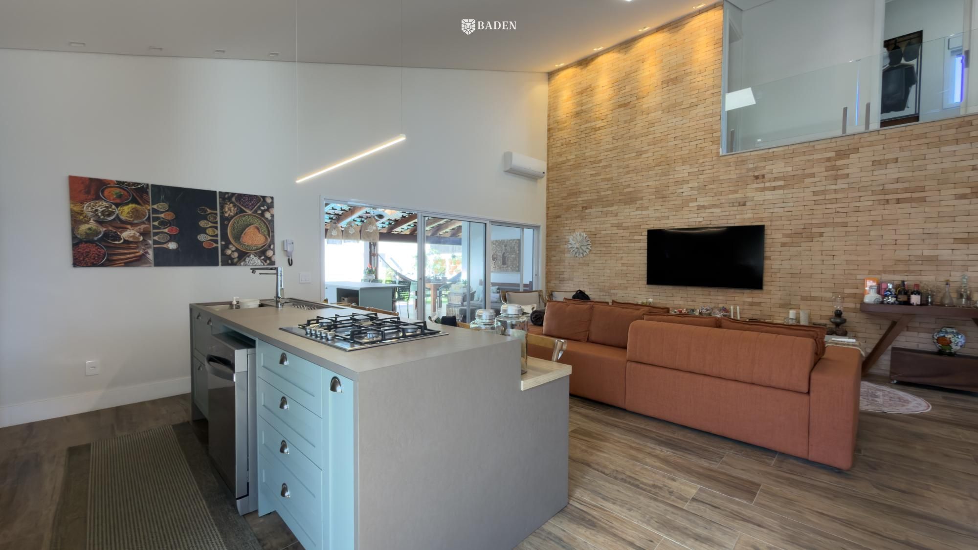 Casa, 3 quartos, 272 m² - Foto 40
