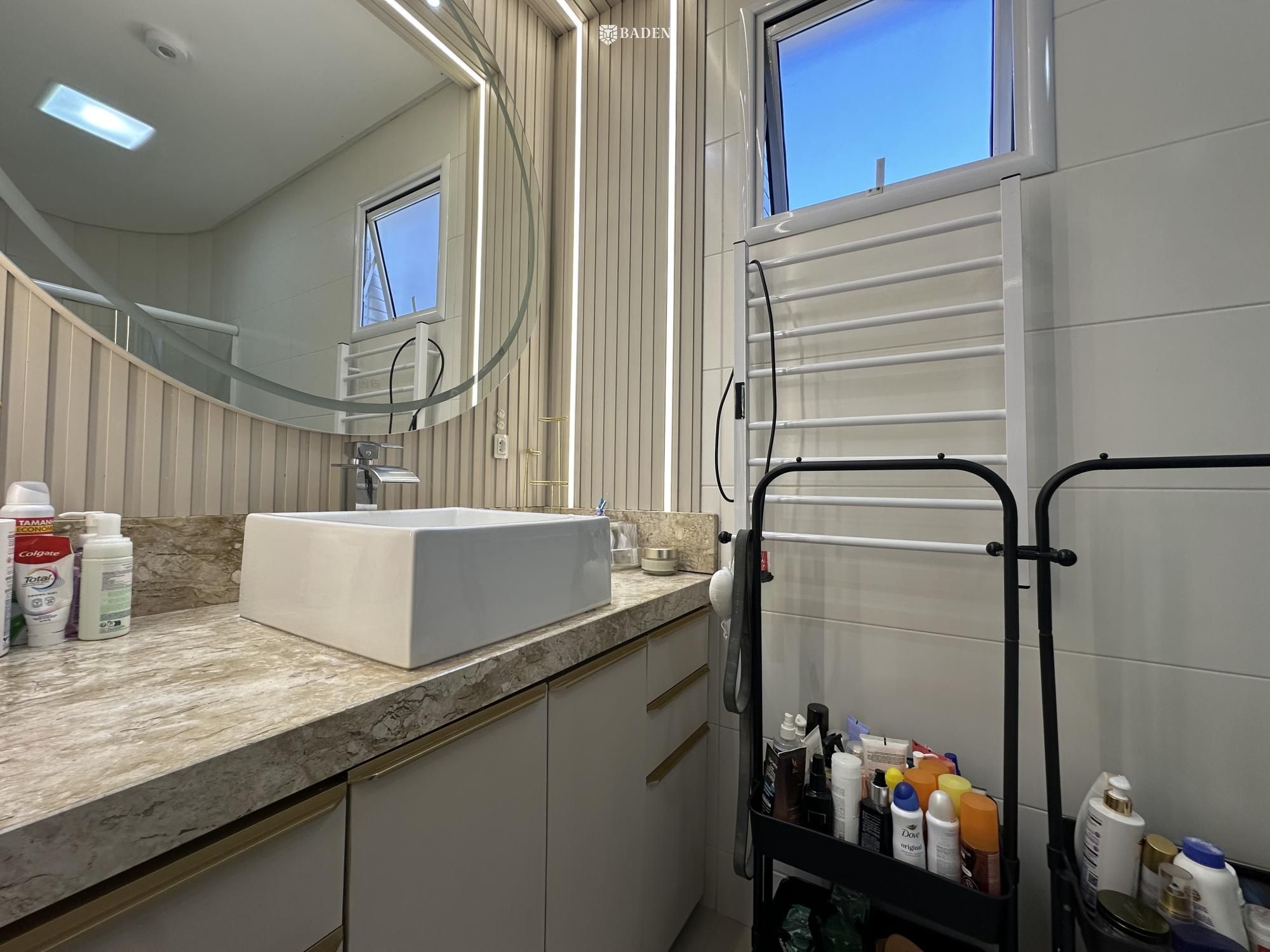 Apartamento, 2 quartos, 89 m² - Foto 16