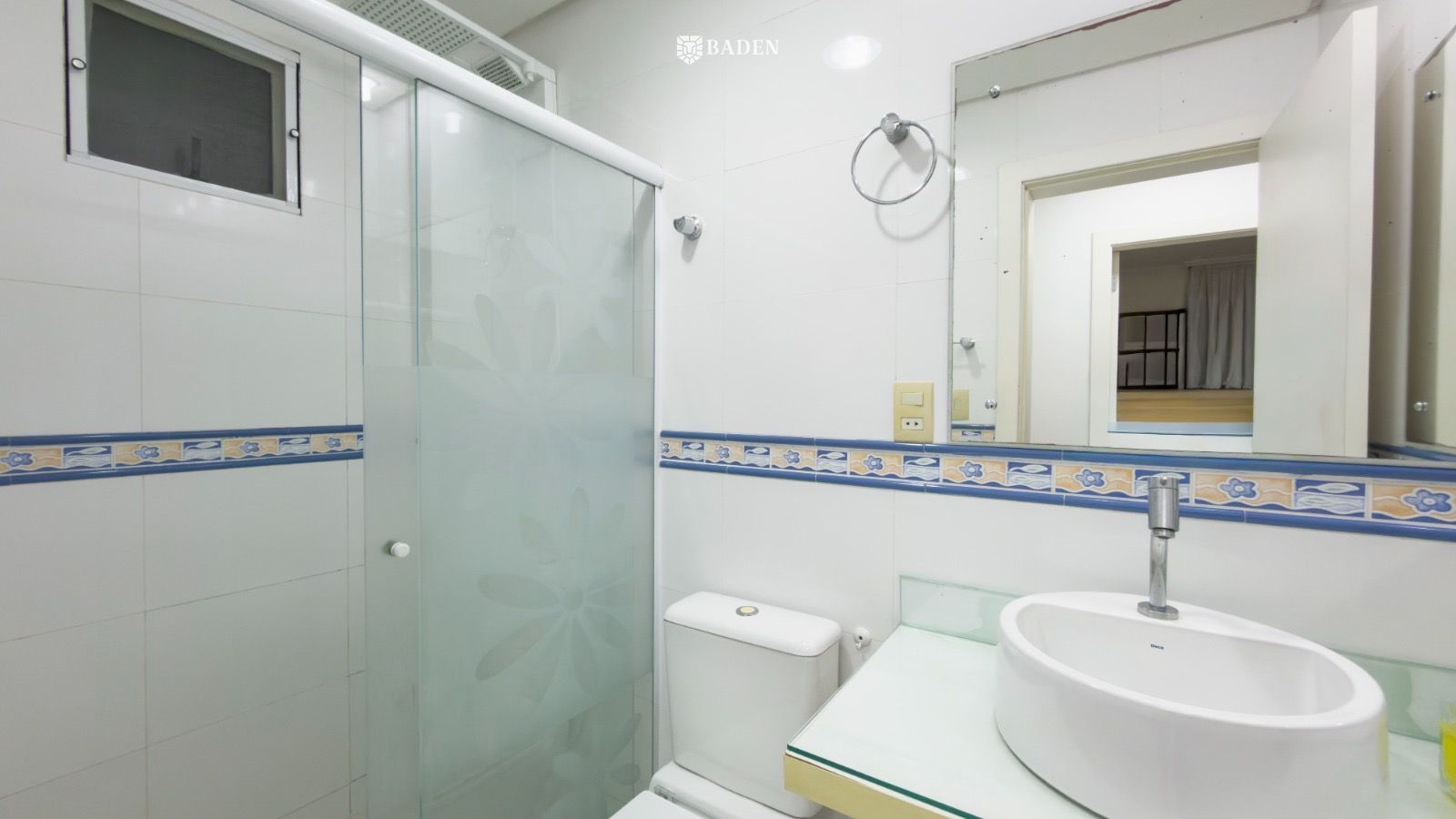 Apartamento, 3 quartos, 139 m² - Foto 13