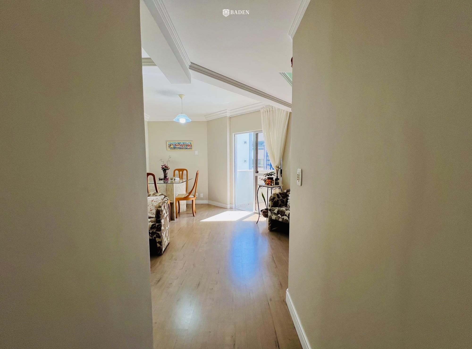 Apartamento, 2 quartos, 65 m² - Foto 15