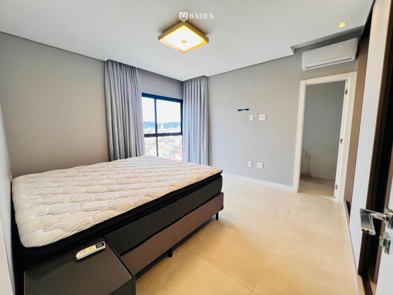 Apartamento, 4 quartos, 138 m² - Foto 63