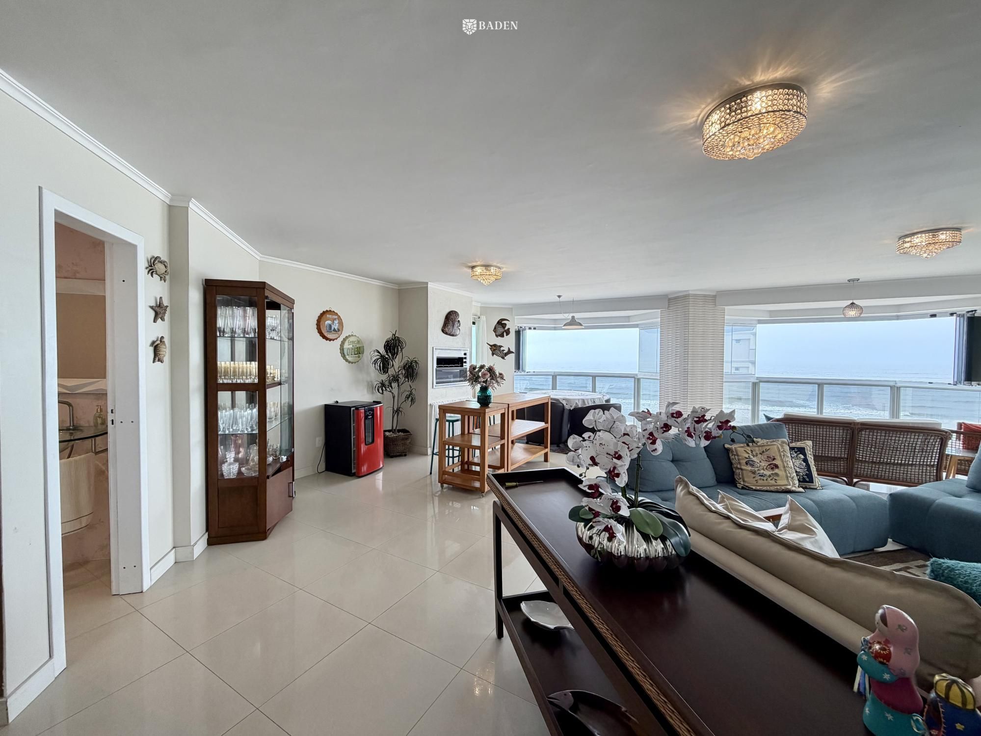 Apartamento, 6 quartos, 384 m² - Foto 10