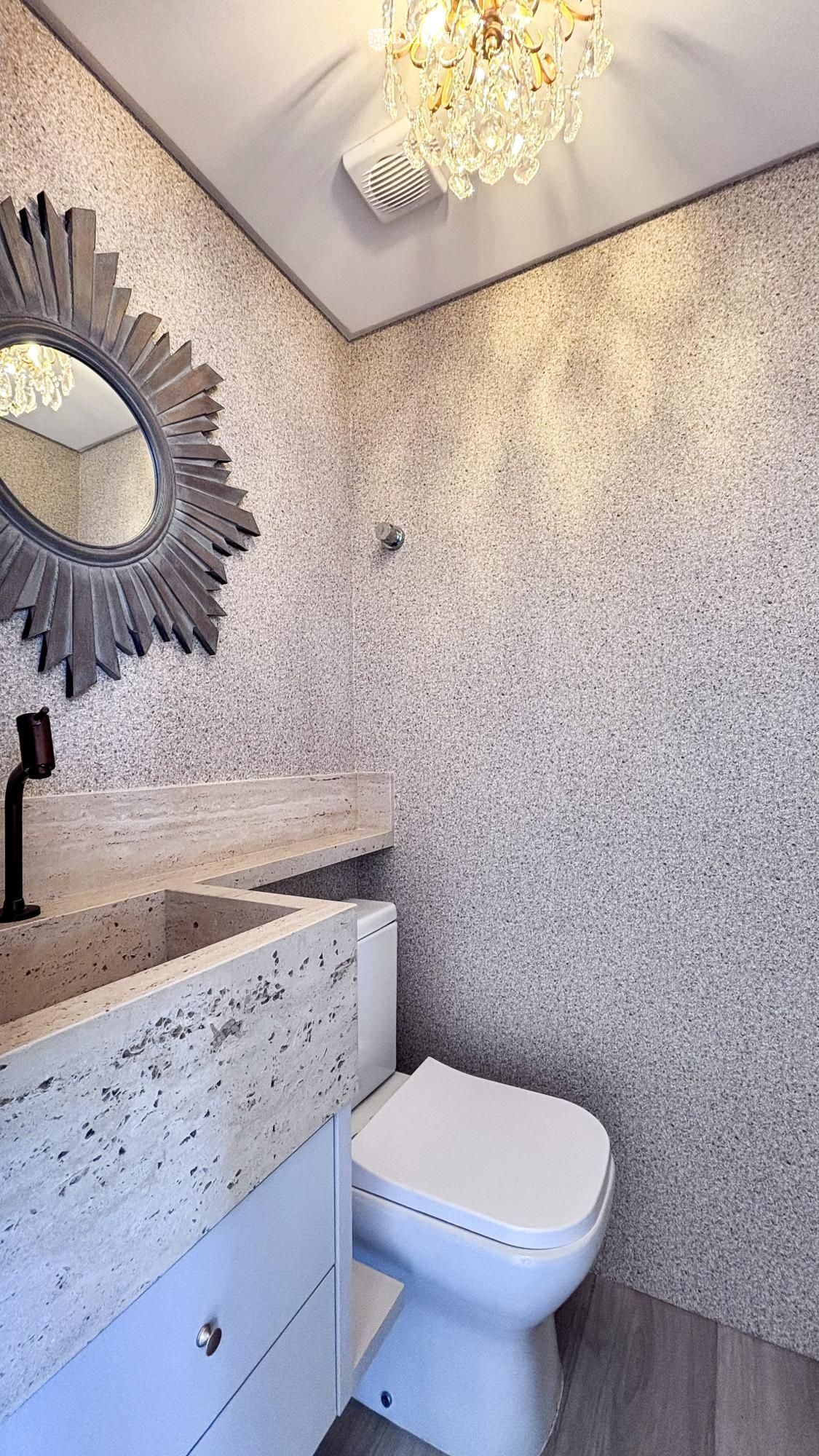 Apartamento, 3 quartos, 126 m² - Foto 39