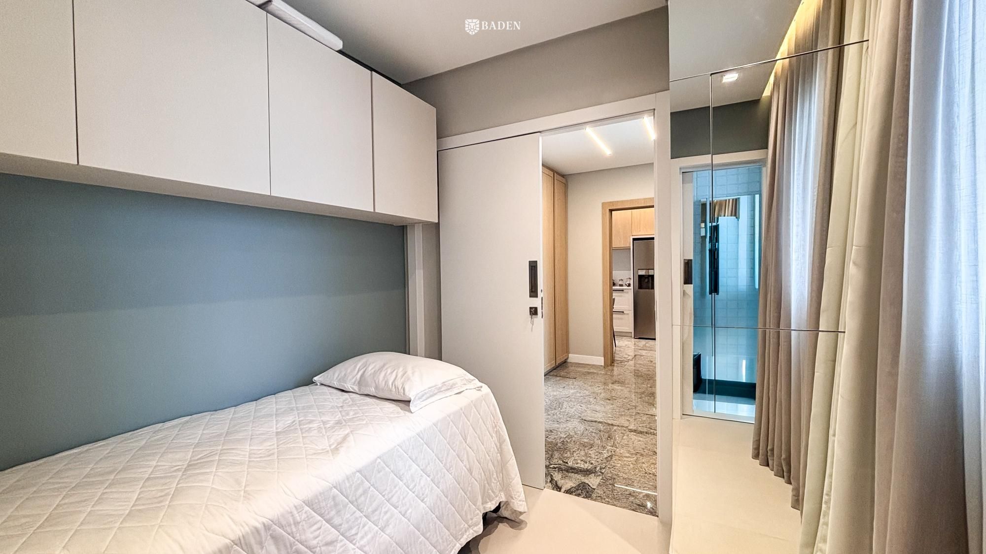 Apartamento, 4 quartos, 236 m² - Foto 42