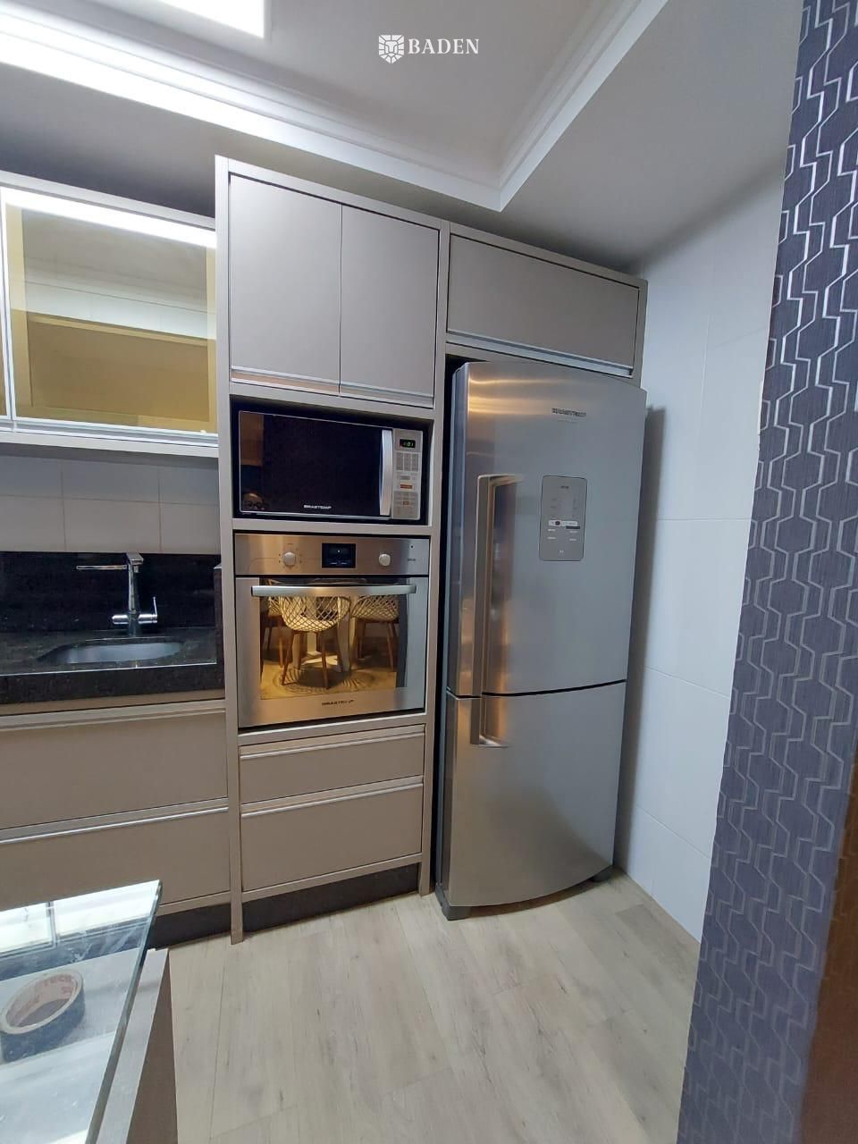 Apartamento, 2 quartos, 73 m² - Foto 15