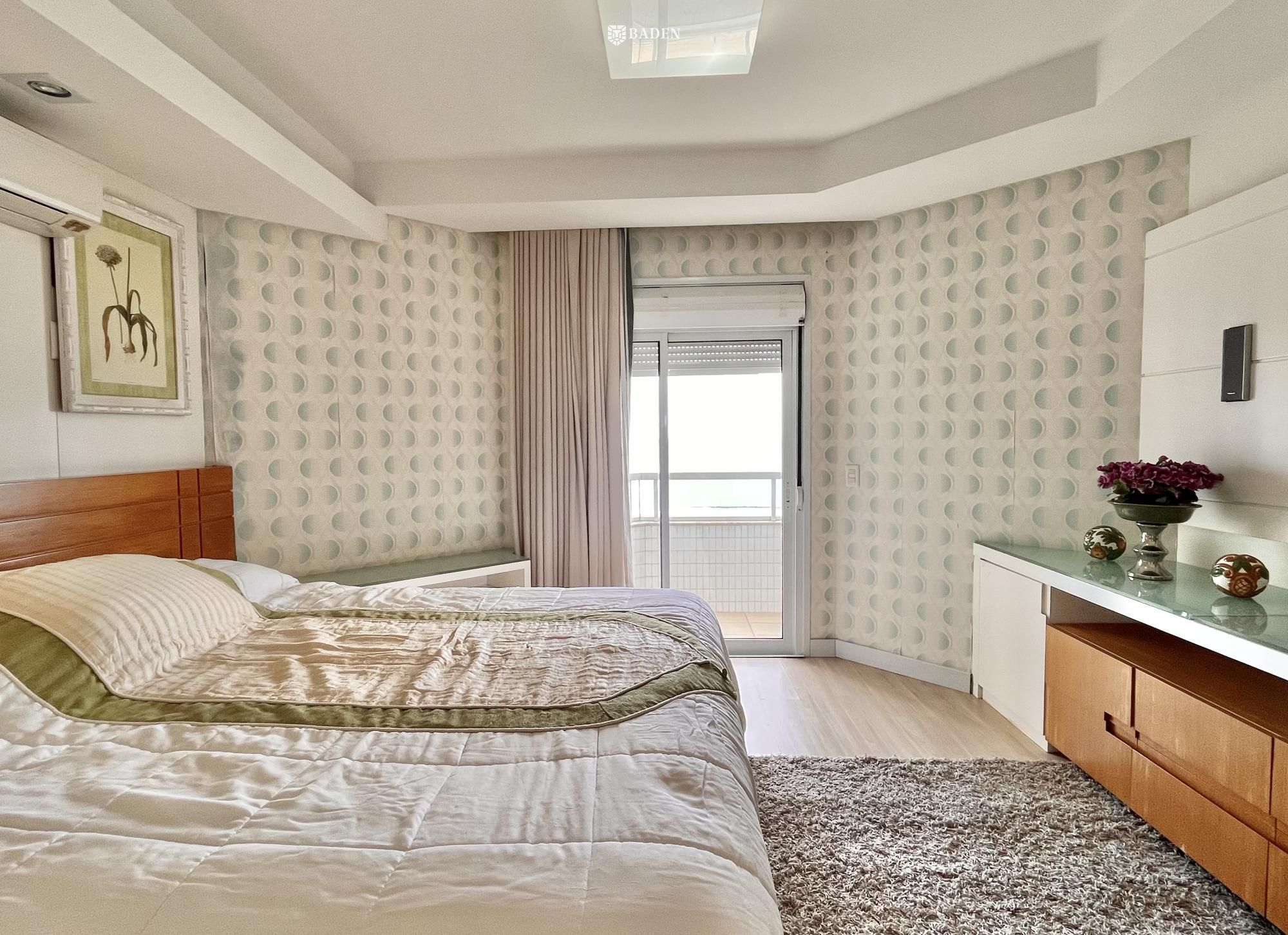 Apartamento, 4 quartos, 209 m² - Foto 44