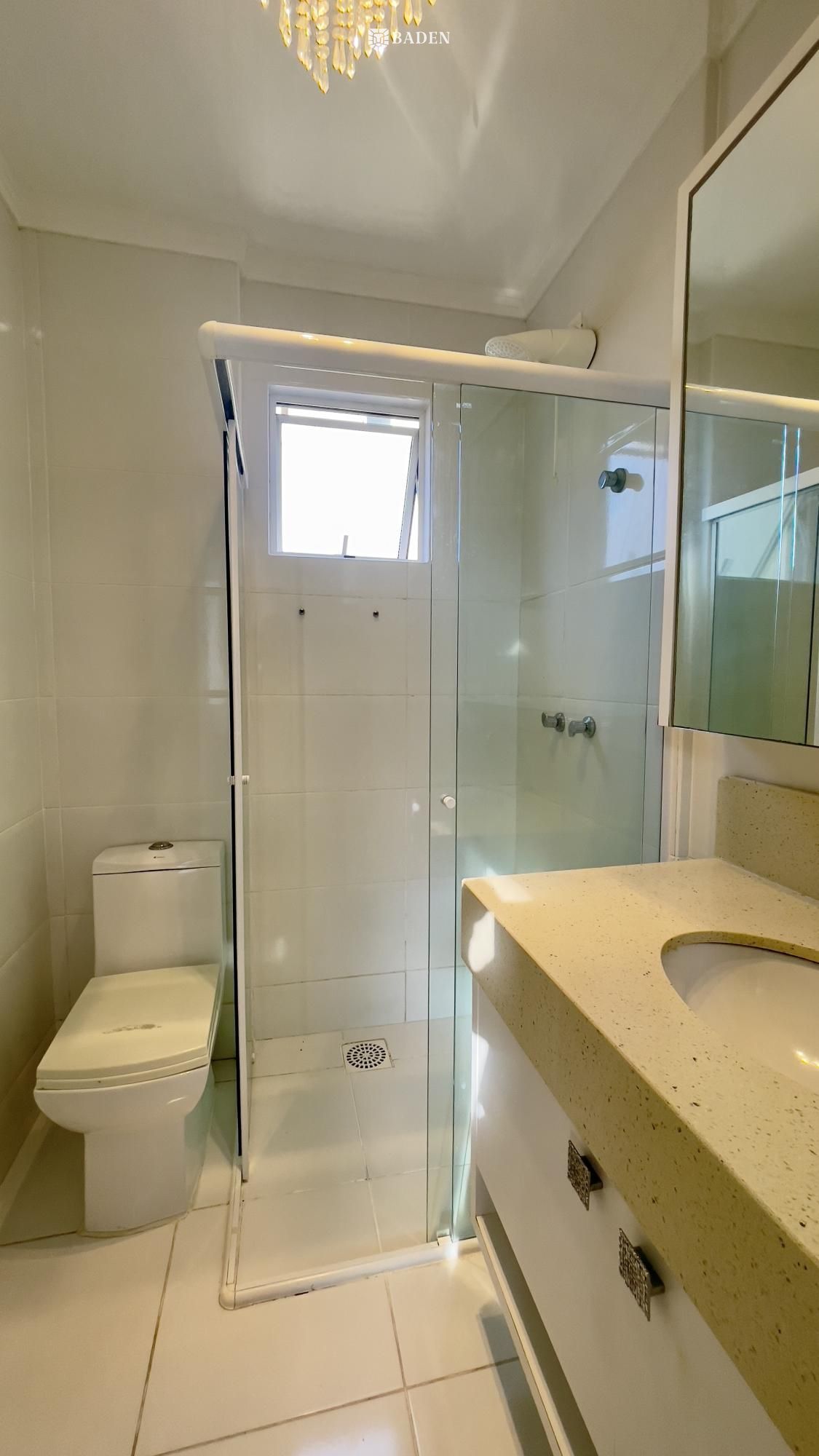Apartamento, 3 quartos, 135 m² - Foto 44