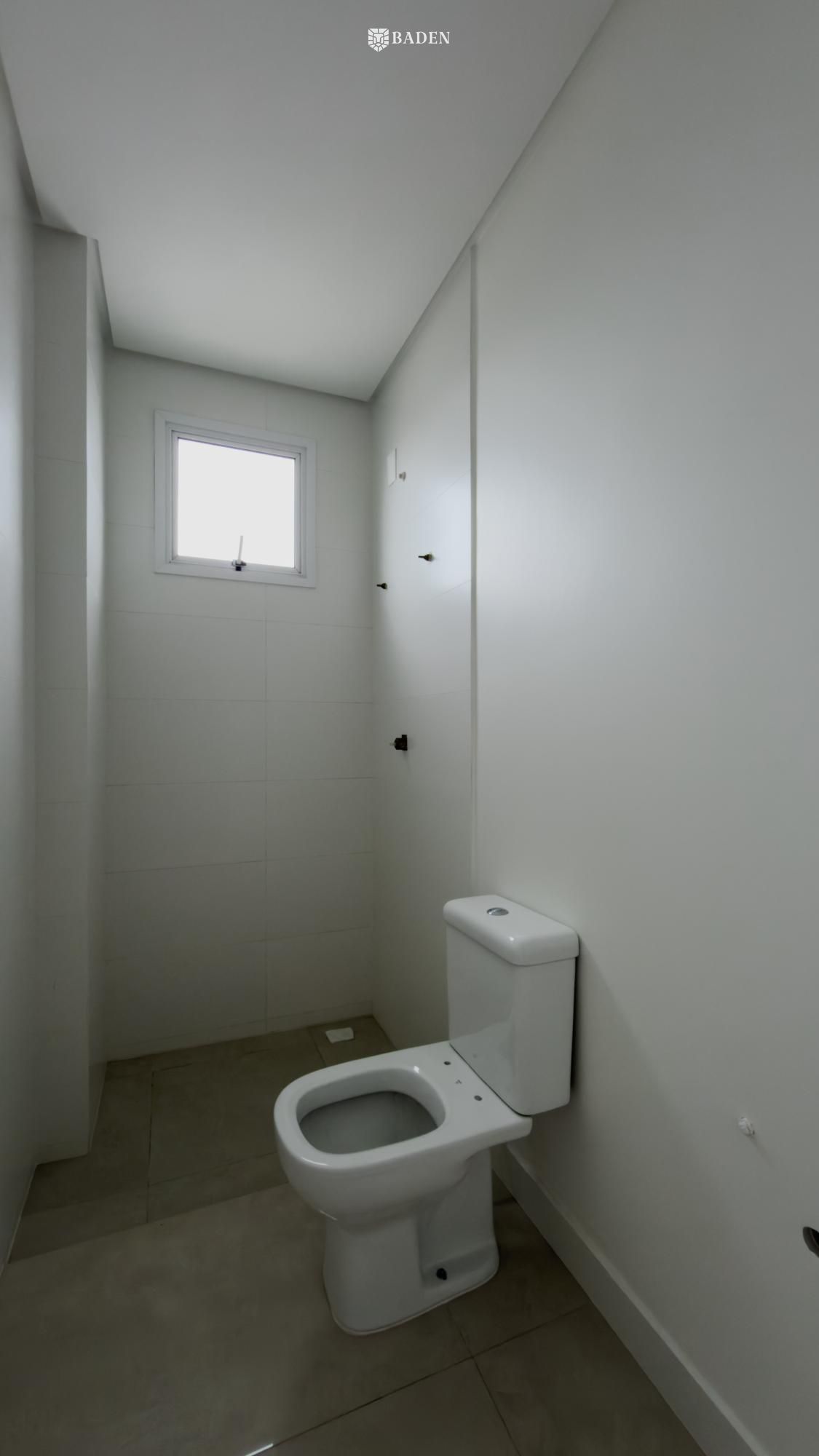 Cobertura, 6 quartos, 347 m² - Foto 56