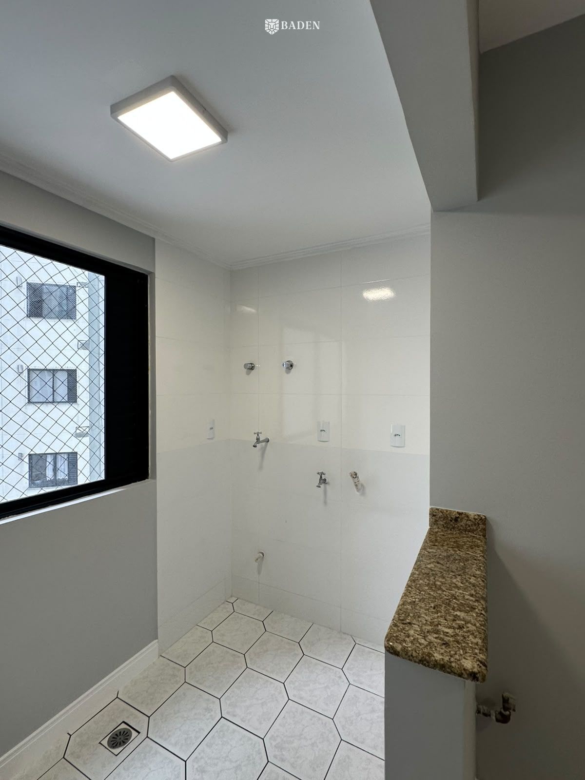 Apartamento, 3 quartos, 109 m² - Foto 14
