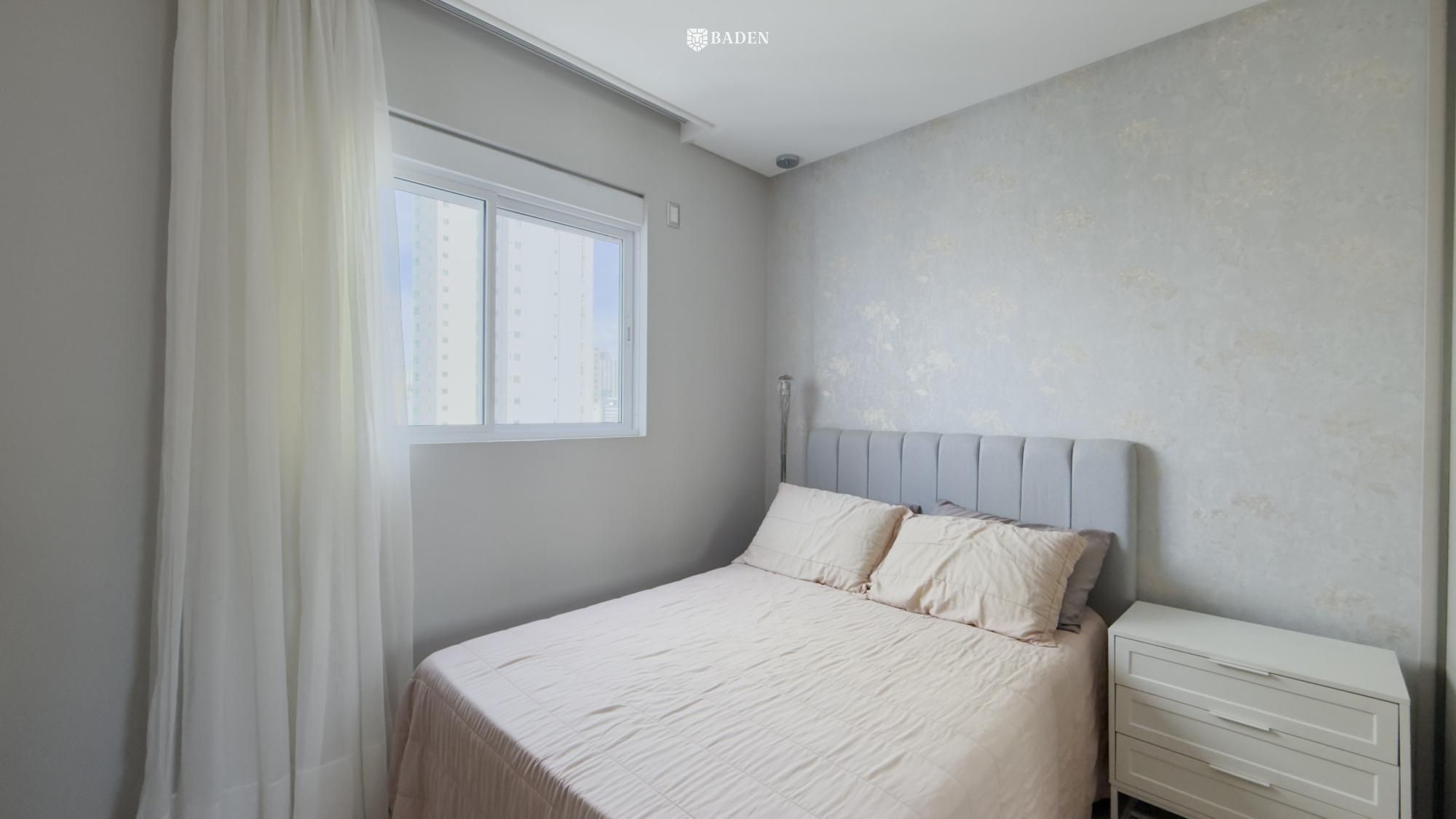 Apartamento, 4 quartos, 143 m² - Foto 29