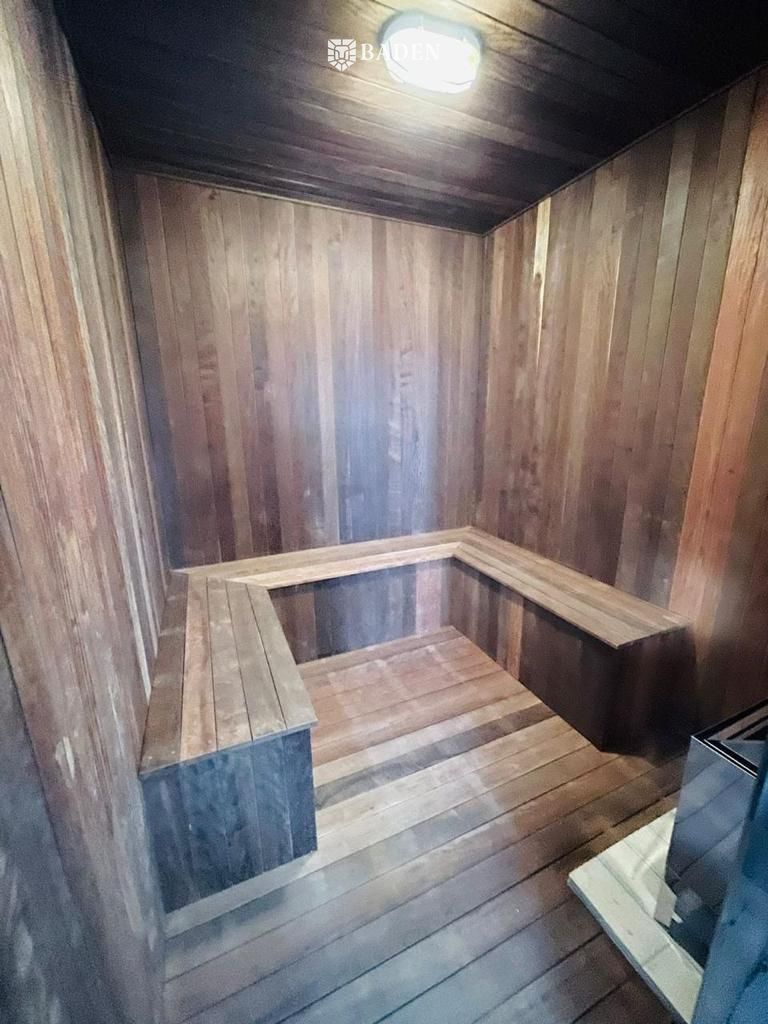 Apartamento, 3 quartos, 127 m² - Foto 22