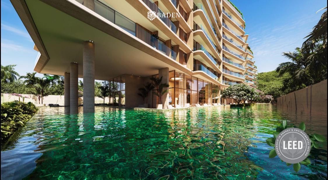 Apartamento, 4 quartos, 281 m² - Foto 4