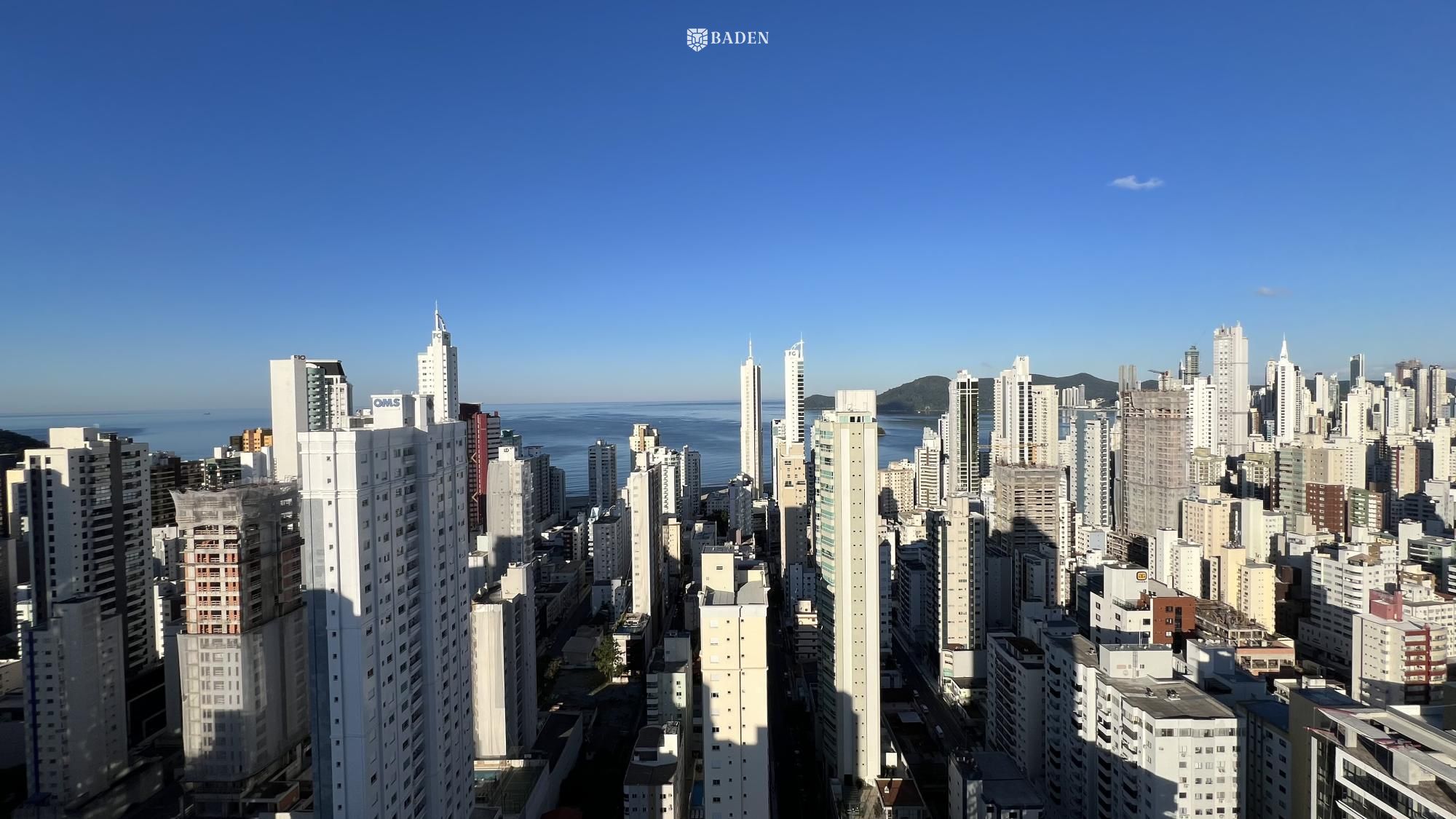 Apartamento, 4 quartos, 130 m² - Foto 36