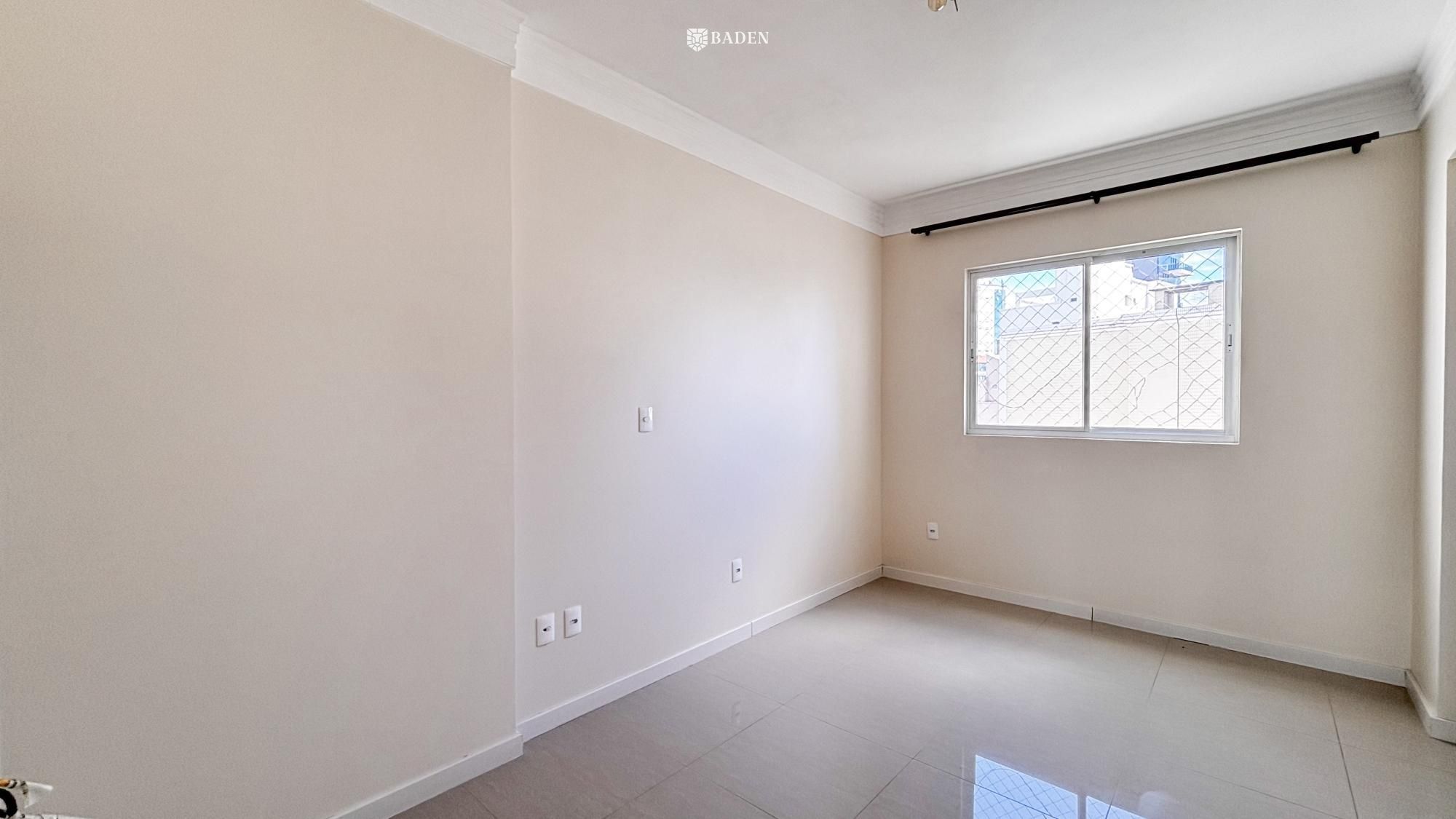 Apartamento, 3 quartos, 139 m² - Foto 55