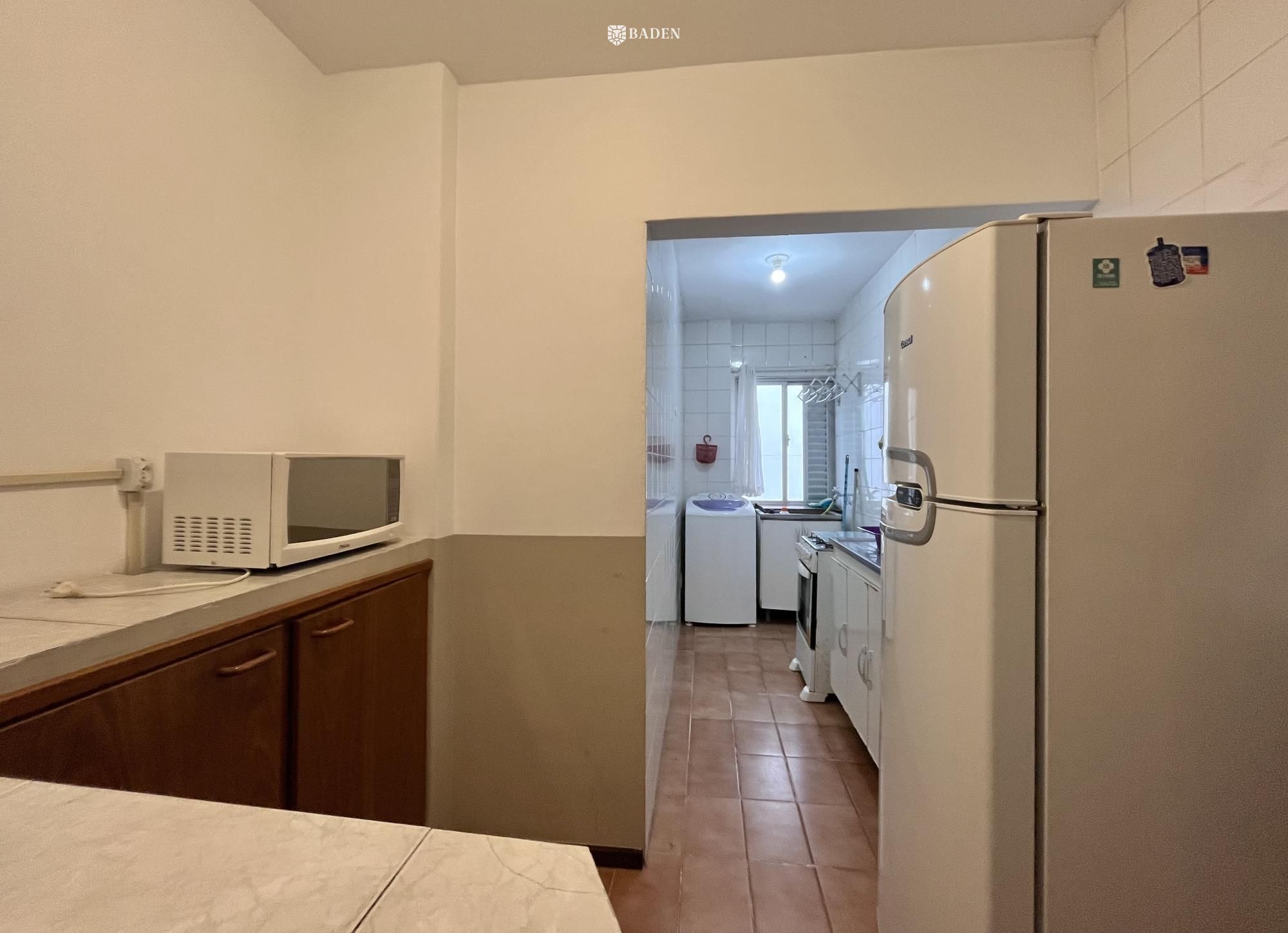 Apartamento, 2 quartos, 72 m² - Foto 8