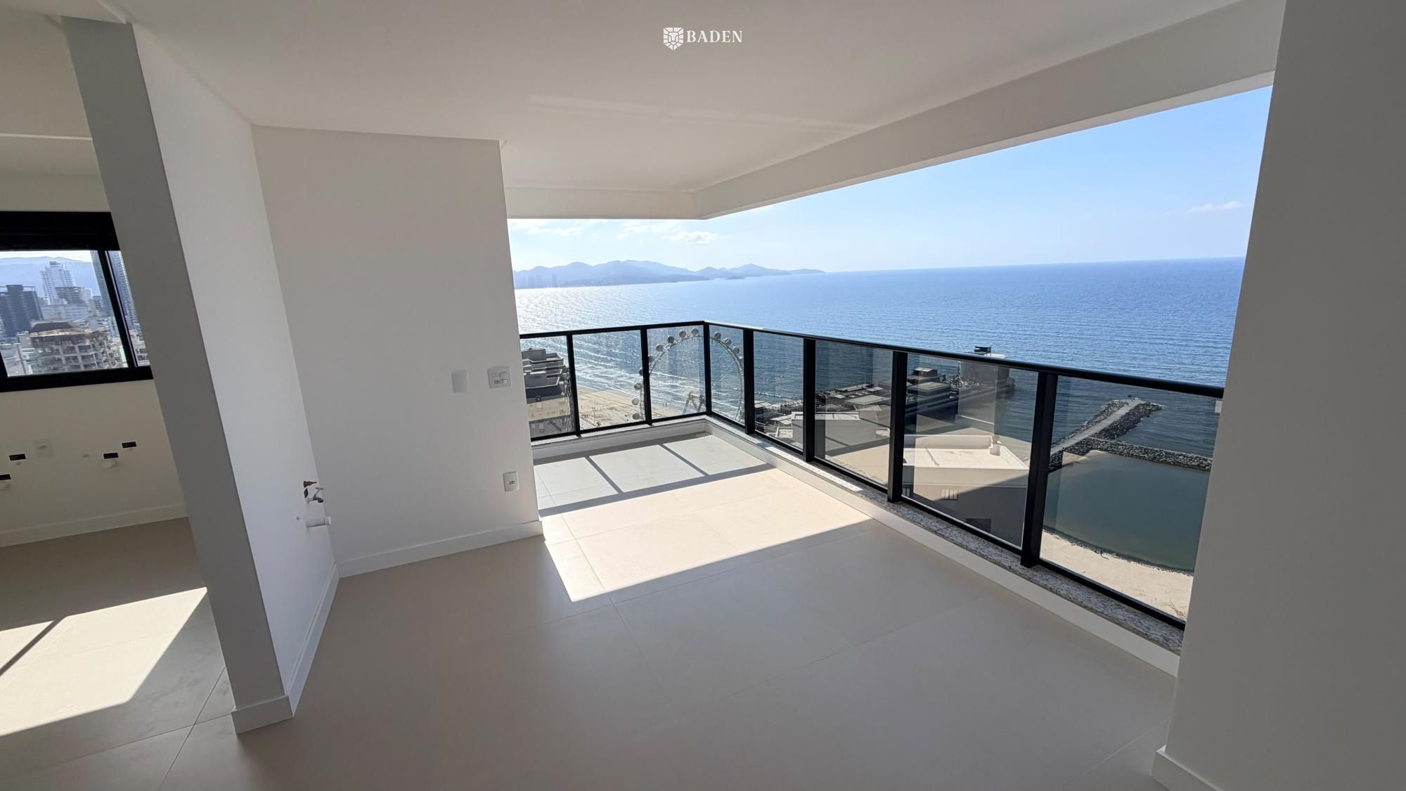 Apartamento, 3 quartos, 127 m² - Foto 21