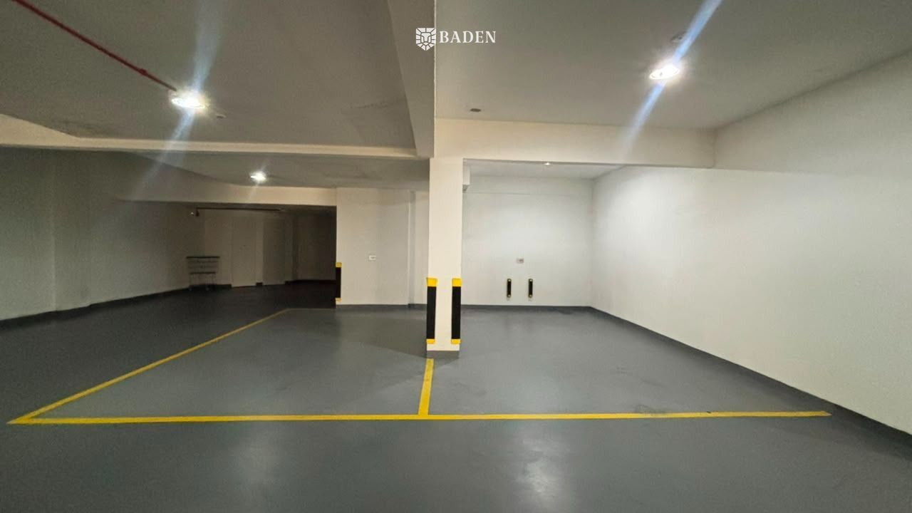 Apartamento, 3 quartos, 134 m² - Foto 26