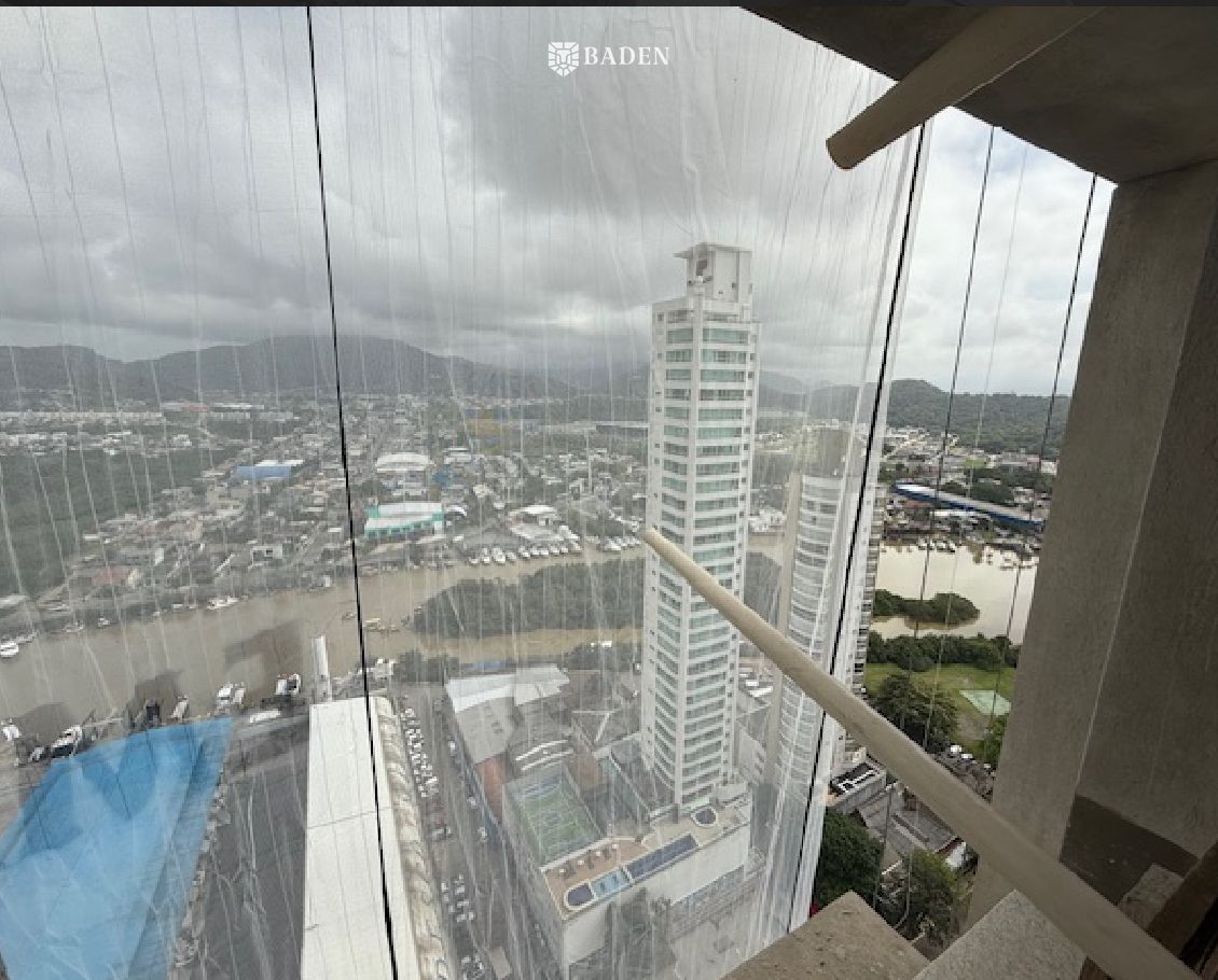 Apartamento, 4 quartos, 194 m² - Foto 5