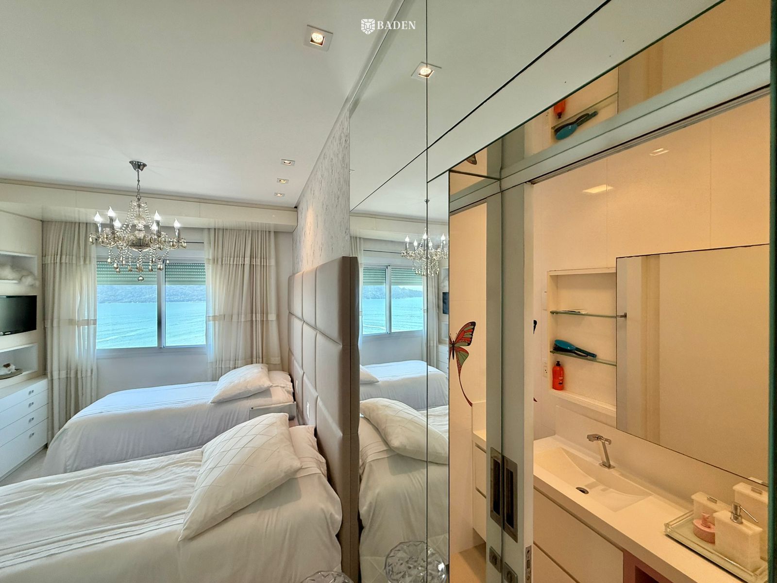 Apartamento, 4 quartos, 219 m² - Foto 28