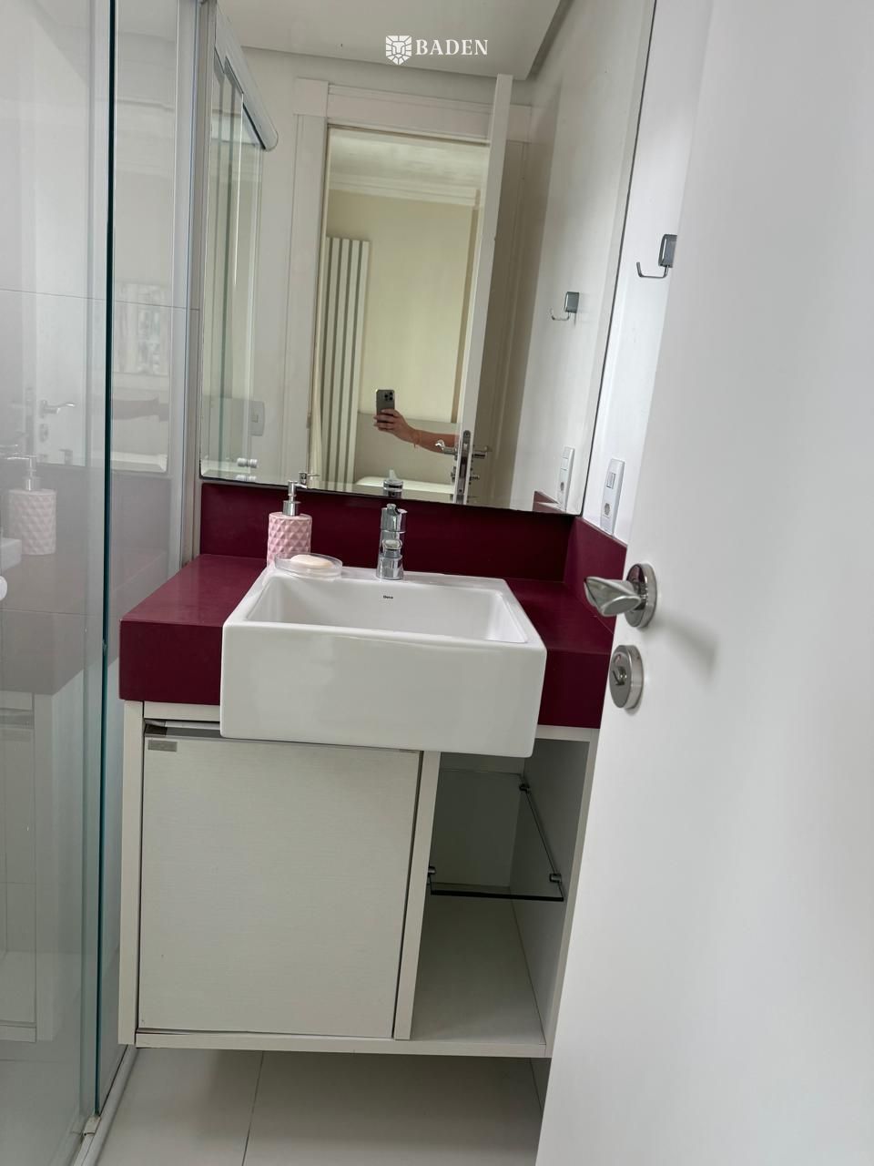 Apartamento, 3 quartos, 128 m² - Foto 21
