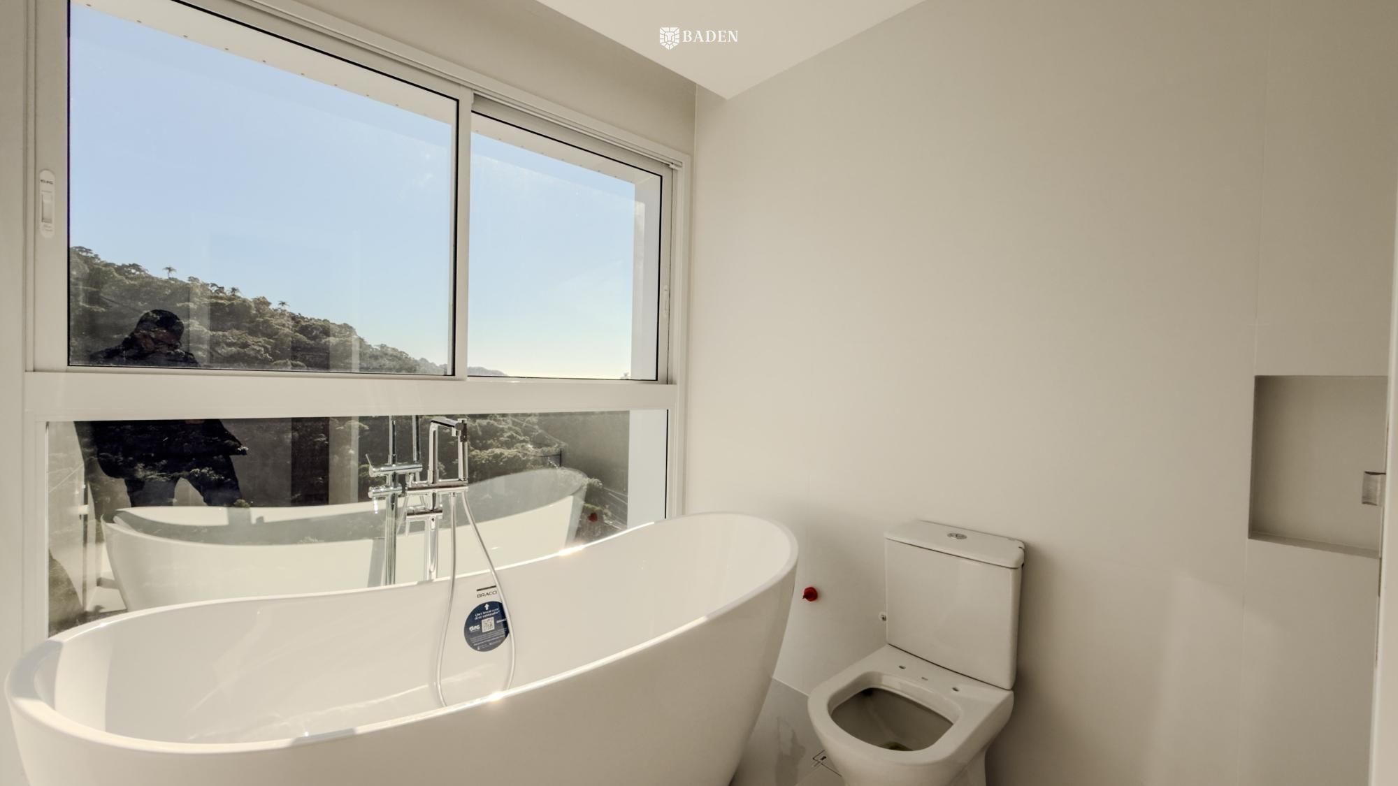 Apartamento, 3 quartos, 168 m² - Foto 18