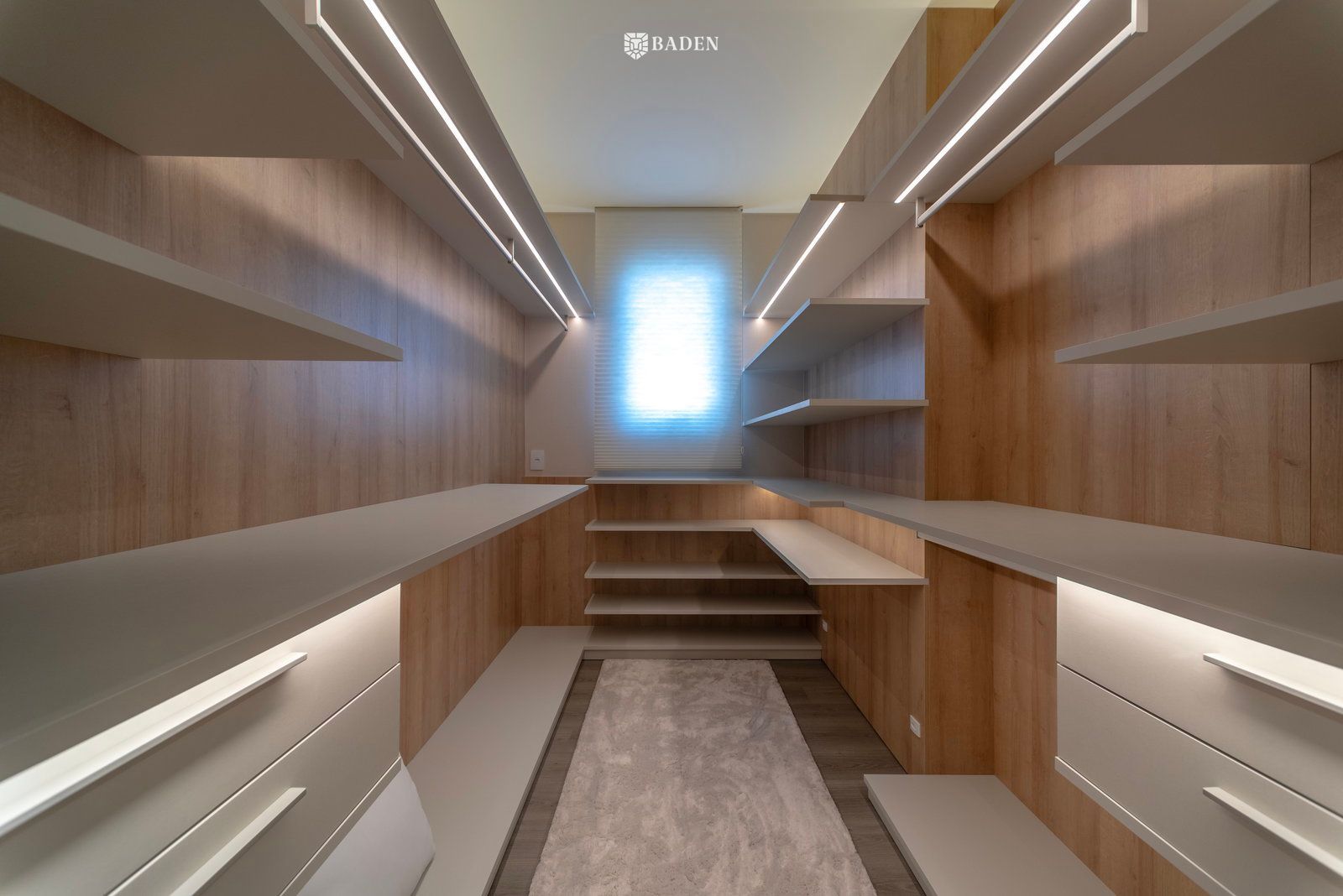 Apartamento, 4 quartos, 233 m² - Foto 22