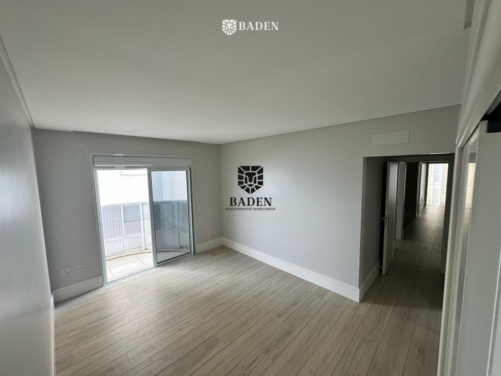Apartamento, 4 quartos, 237 m² - Foto 12