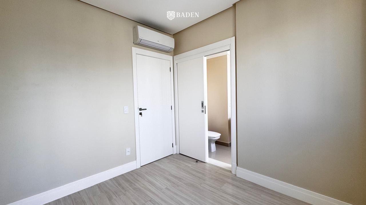 Apartamento, 4 quartos, 157 m² - Foto 35