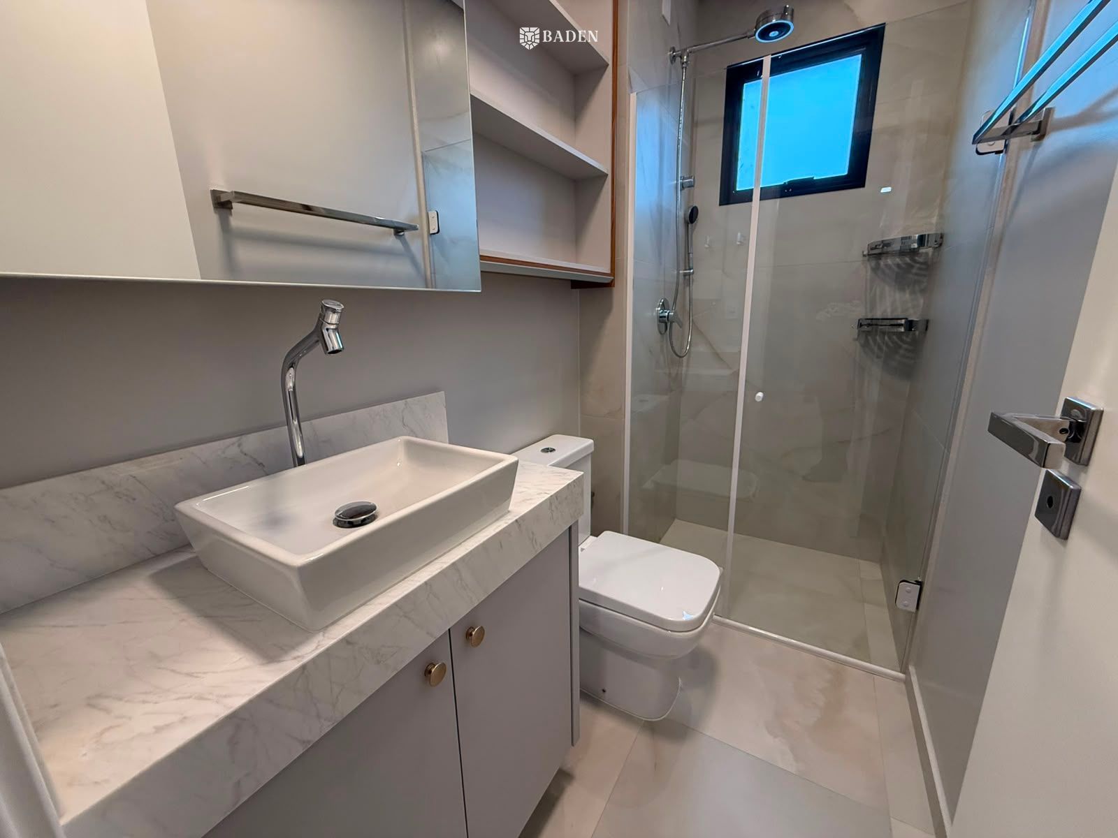 Apartamento, 2 quartos, 74 m² - Foto 8