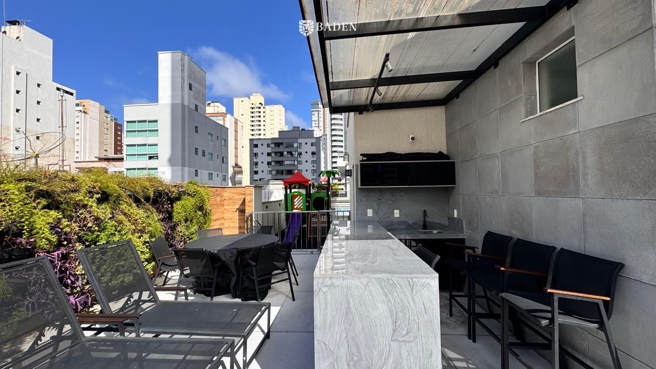 Apartamento, 3 quartos, 123 m² - Foto 13