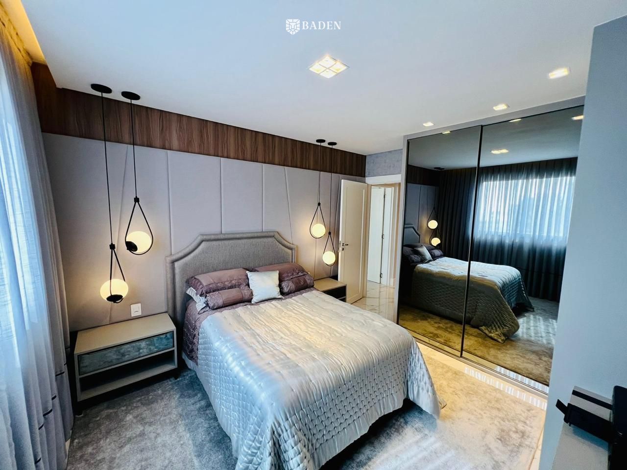 Cobertura, 2 quartos, 360 m² - Foto 19