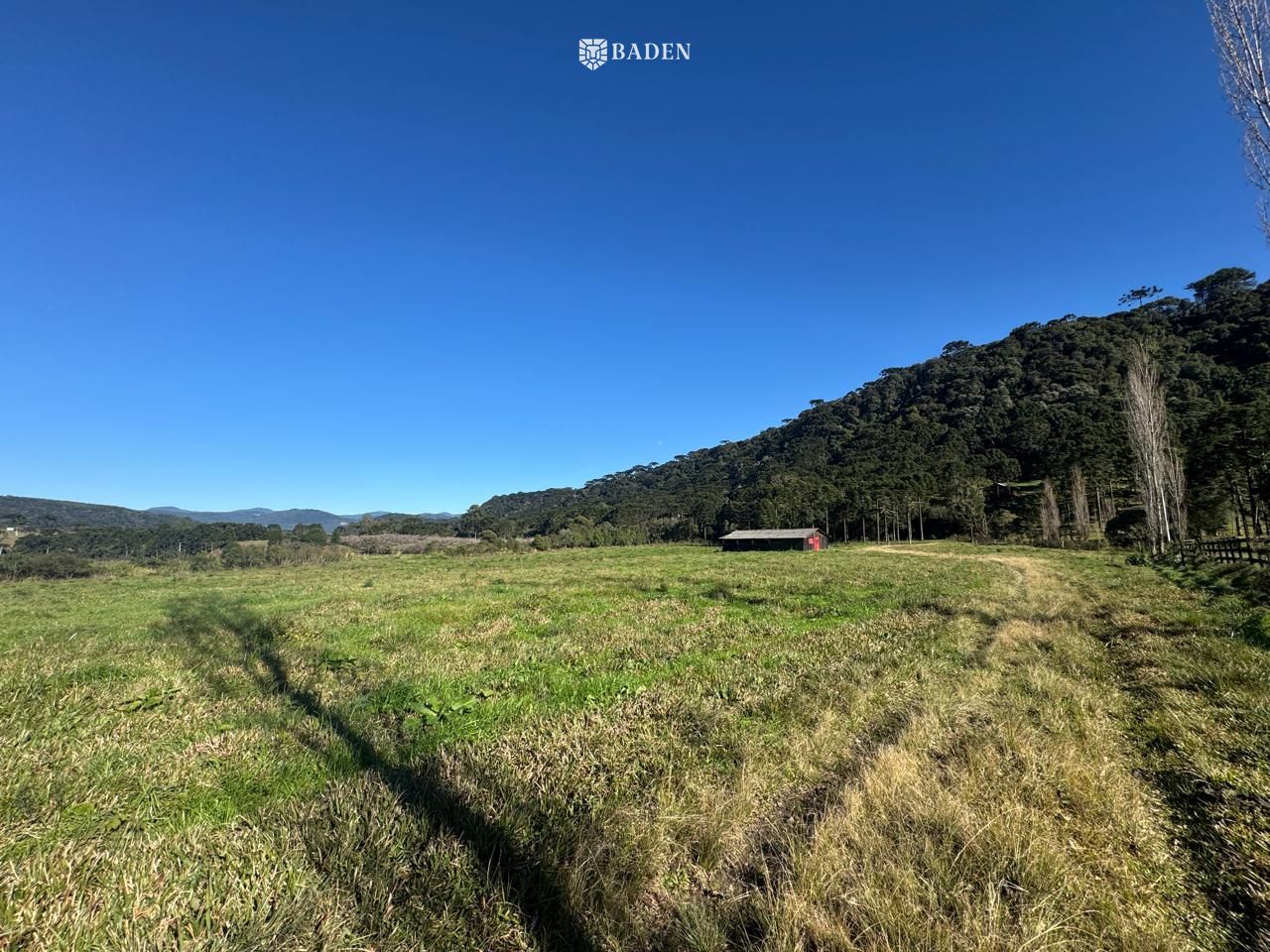 Chácara, 2 hectares - Foto 8