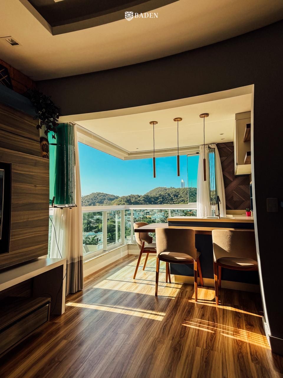 Apartamento, 2 quartos, 77 m² - Foto 4