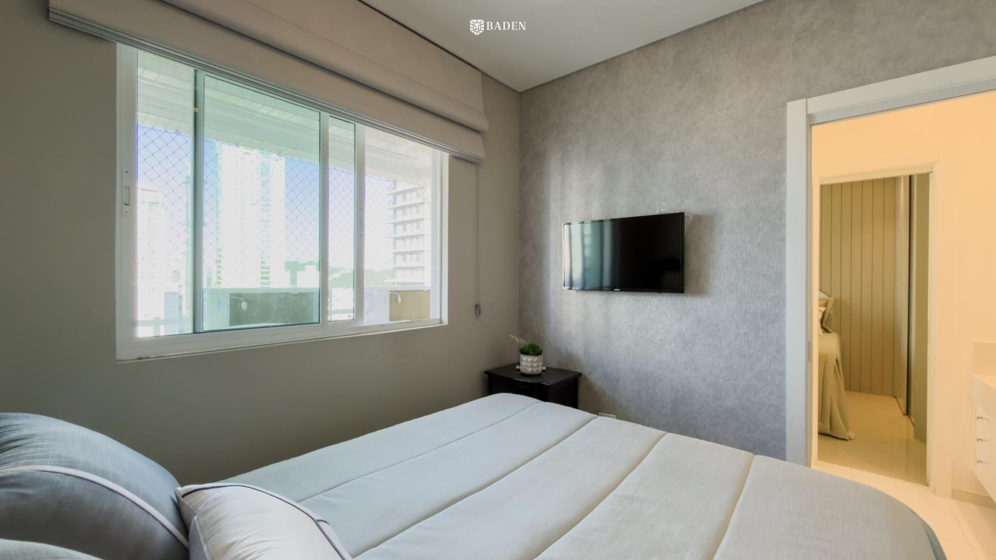 Apartamento, 4 quartos, 131 m² - Foto 28