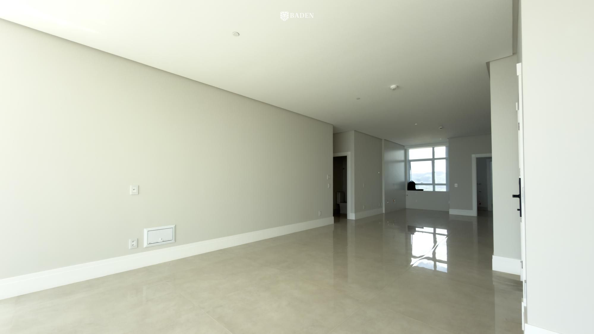 Apartamento, 4 quartos, 170 m² - Foto 45