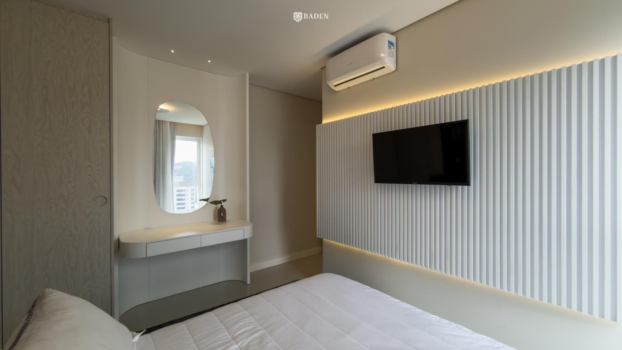 Apartamento, 3 quartos, 129 m² - Foto 38