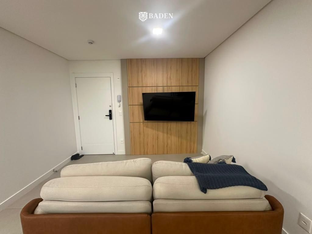 Apartamento, 2 quartos, 80 m² - Foto 15