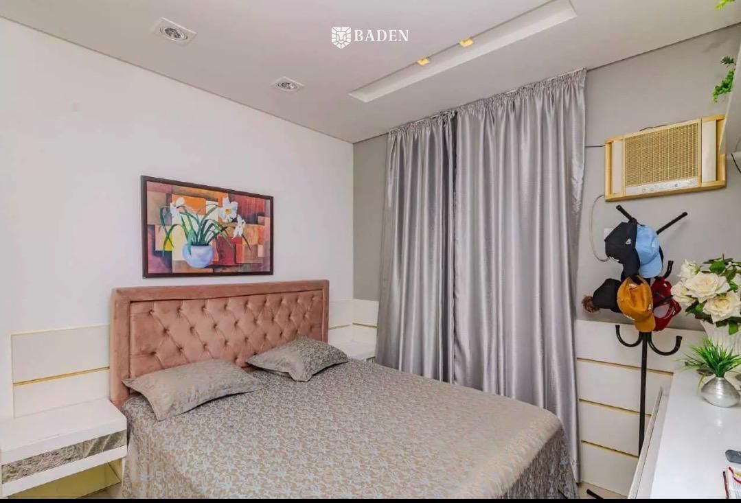 Apartamento, 2 quartos, 90 m² - Foto 14