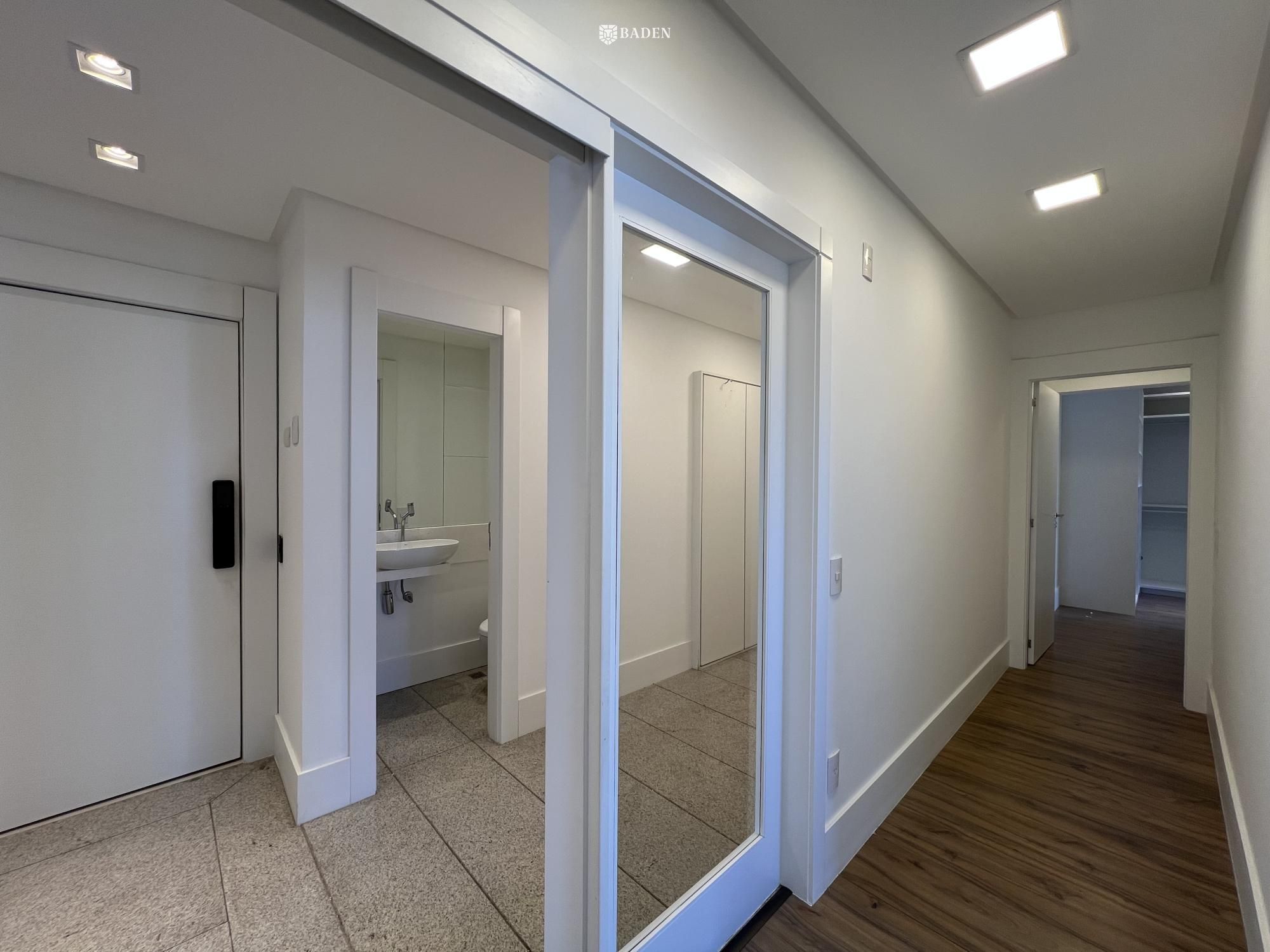 Apartamento, 4 quartos, 316 m² - Foto 27