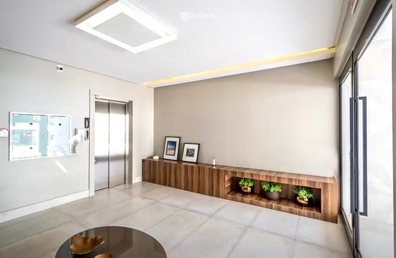 Apartamento, 3 quartos, 119 m² - Foto 11