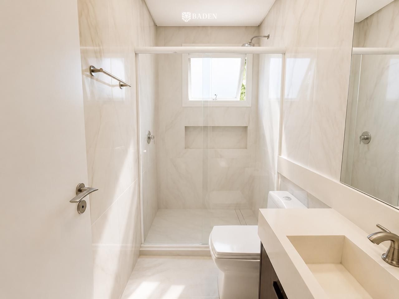 Casa, 4 quartos, 873 m² - Foto 27