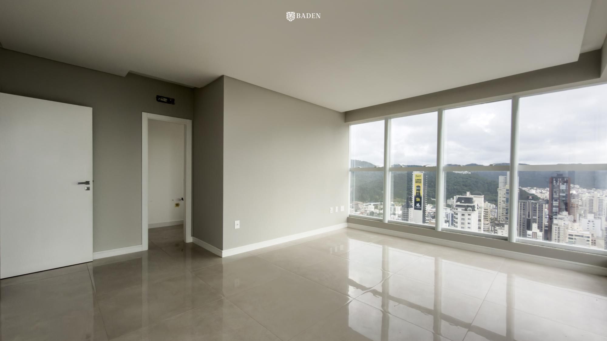 Cobertura, 6 quartos, 347 m² - Foto 12