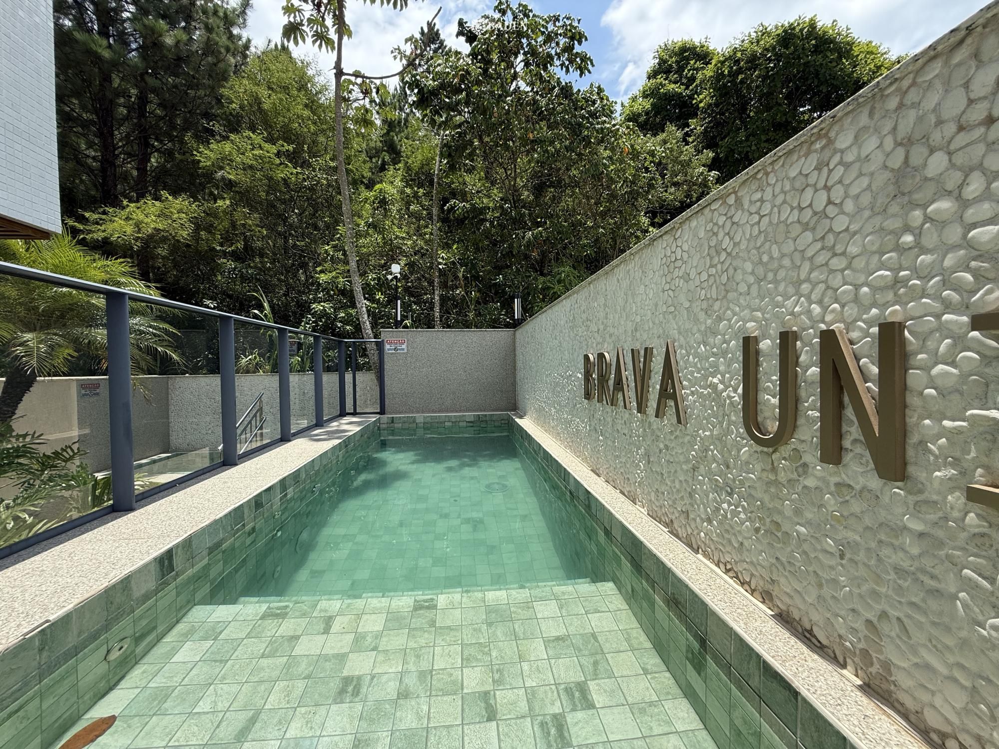 Apartamento, 3 quartos, 94 m² - Foto 3